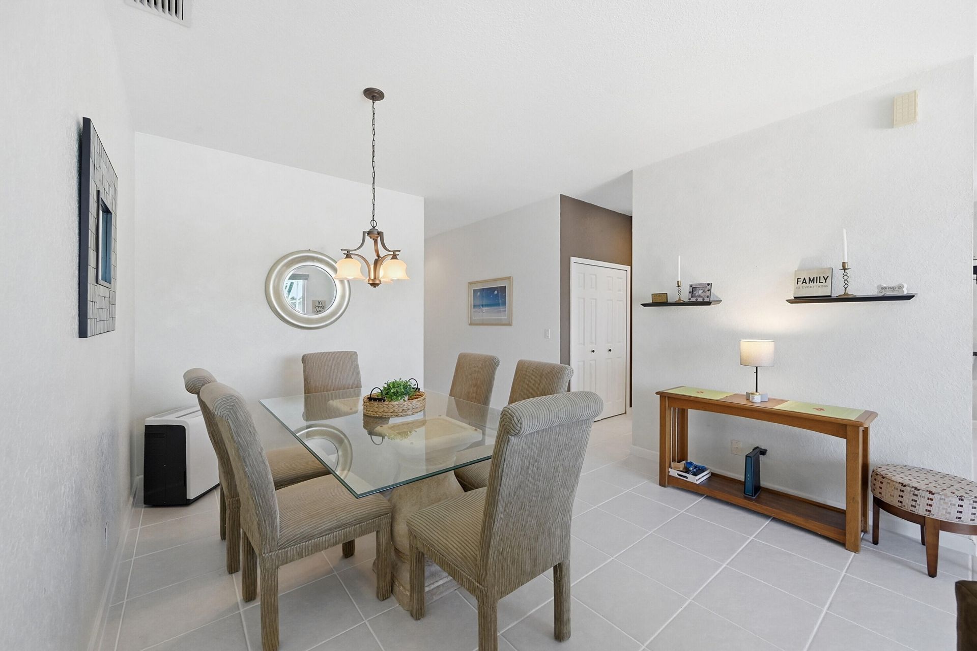 11735 NW 48th Street, Coral Springs, FL 33076 Photo
