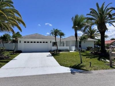 7788 S Nemec Dr Drive S, Lake Clarke Shores, FL 33406 Main Photo