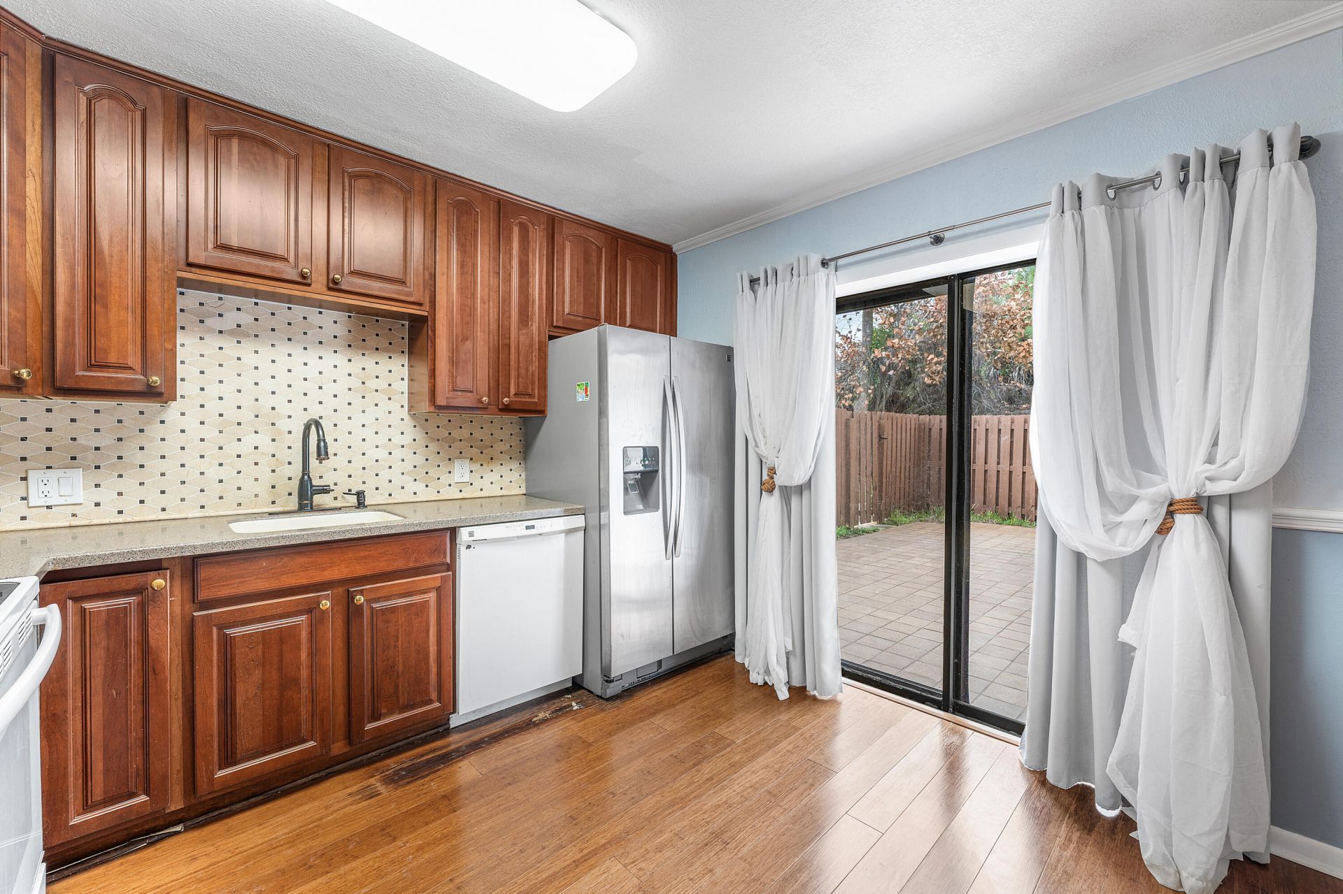 5922 SE Riverboat Drive, Unit 509, Stuart, FL 34997 Photo