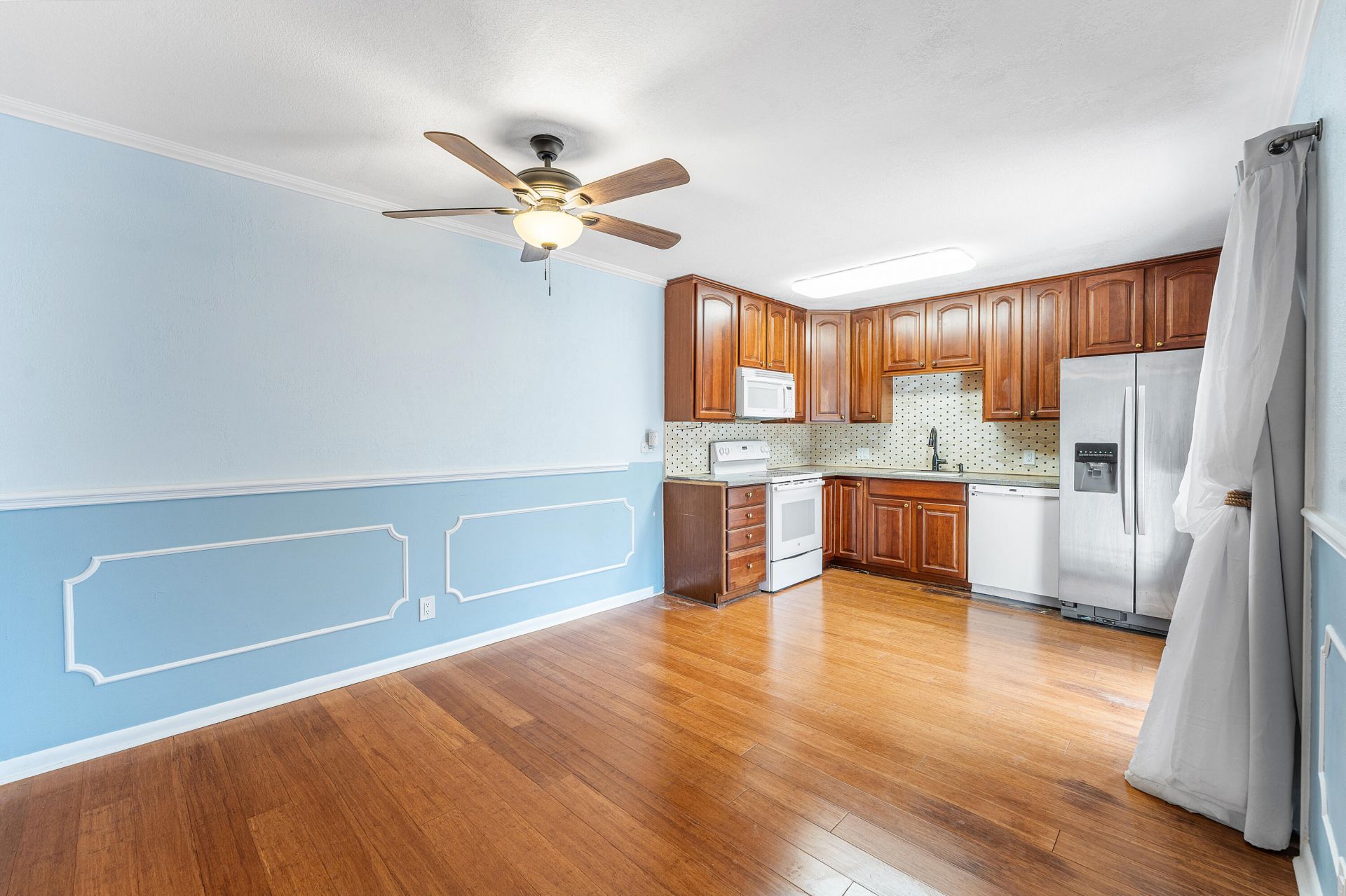 5922 SE Riverboat Drive, Unit 509, Stuart, FL 34997 Photo