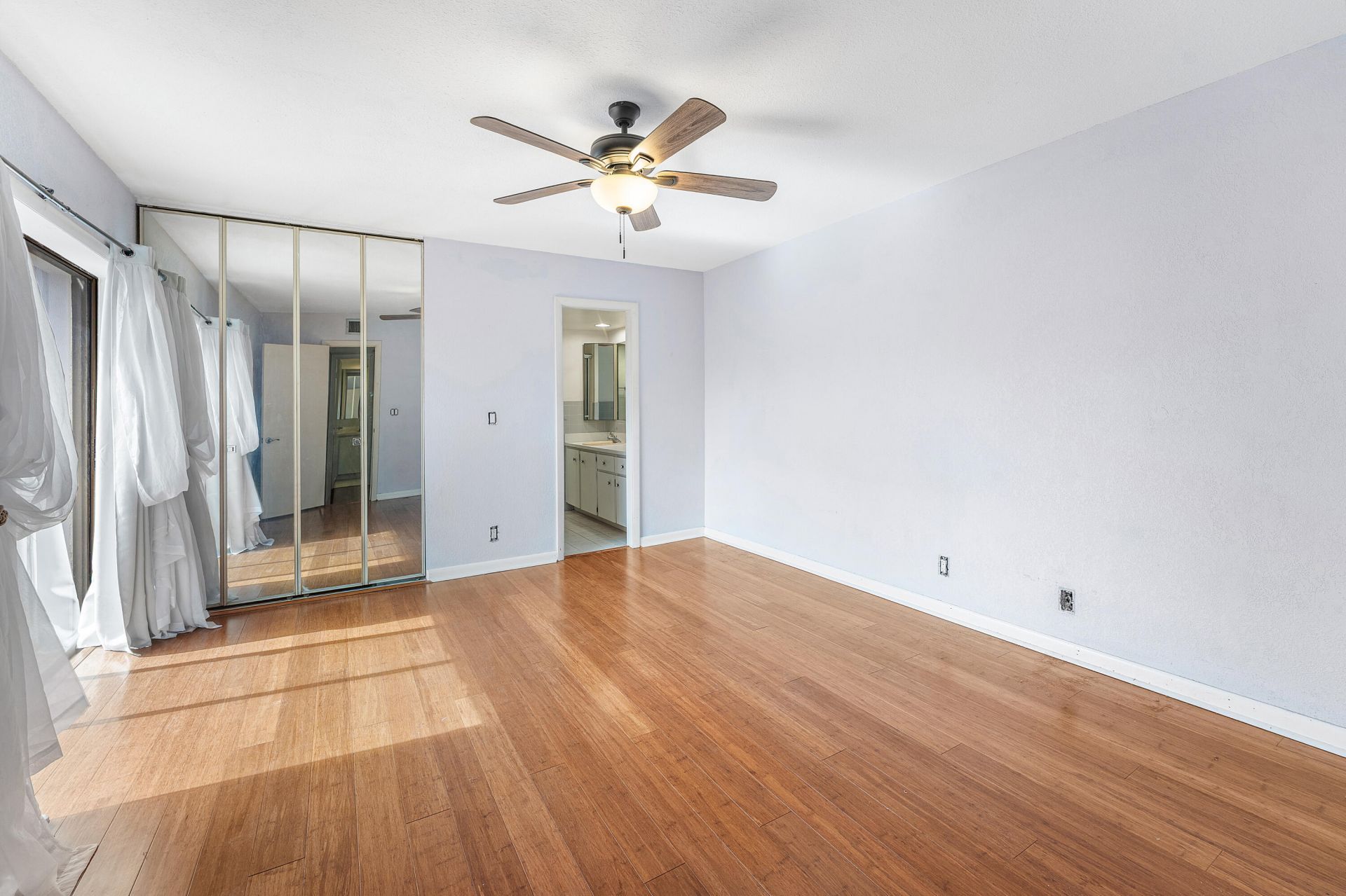 5922 SE Riverboat Drive, Unit 509, Stuart, FL 34997 Photo