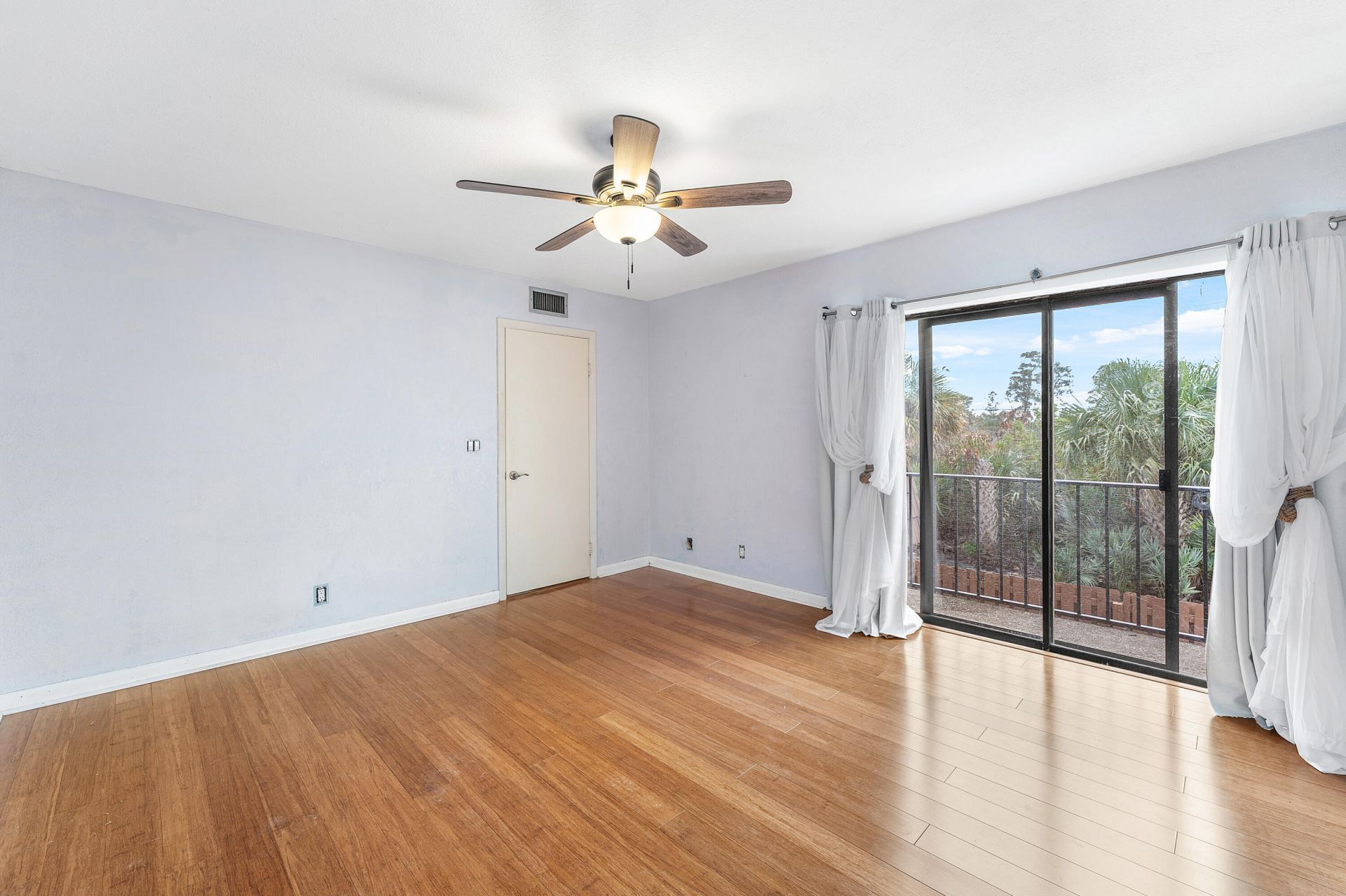 5922 SE Riverboat Drive, Unit 509, Stuart, FL 34997 Photo