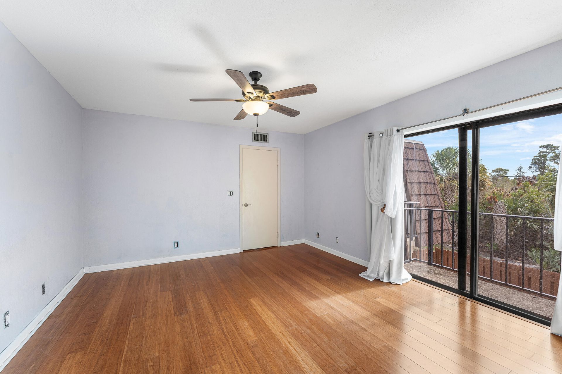 5922 SE Riverboat Drive, Unit 509, Stuart, FL 34997 Photo