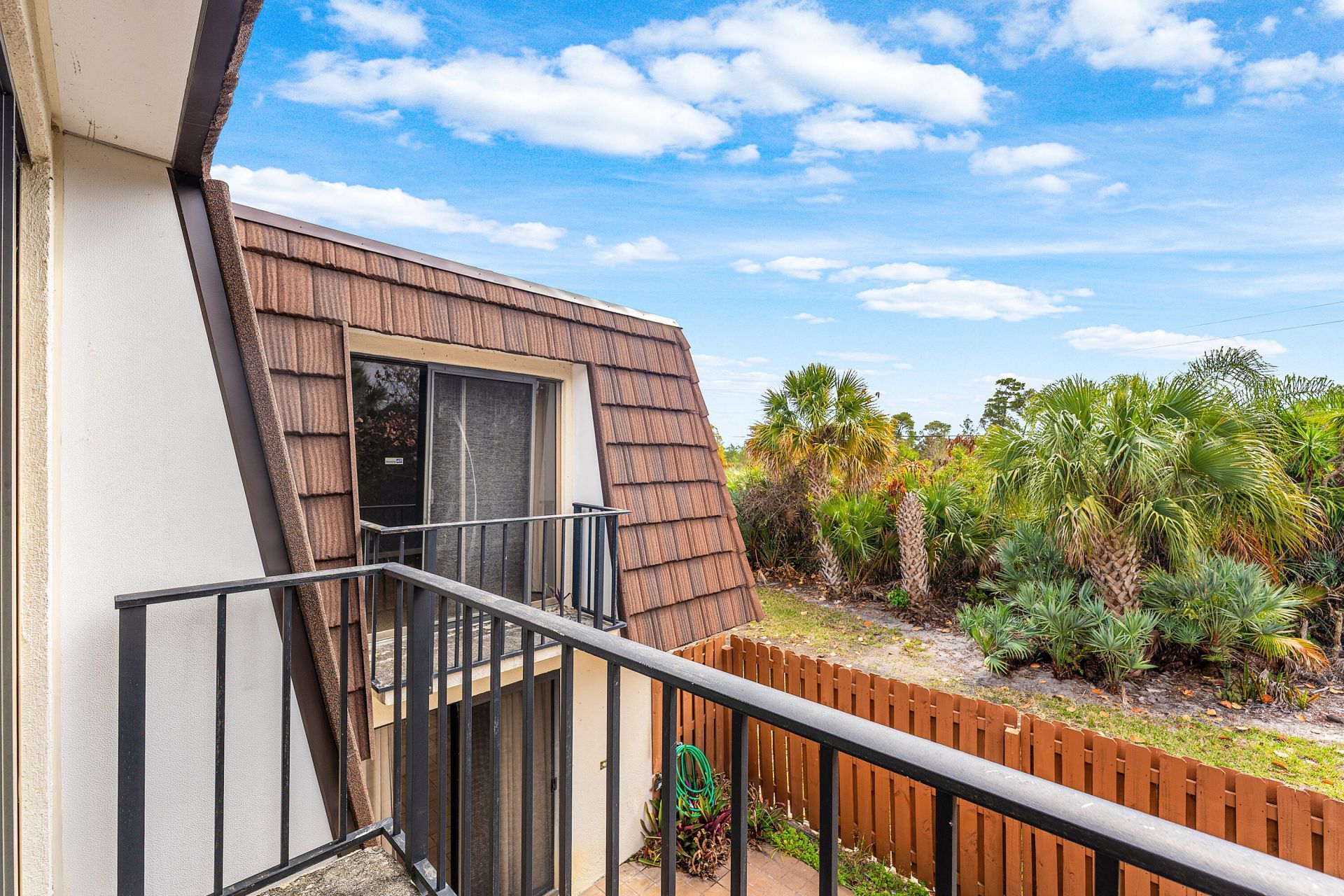 5922 SE Riverboat Drive, Unit 509, Stuart, FL 34997 Photo
