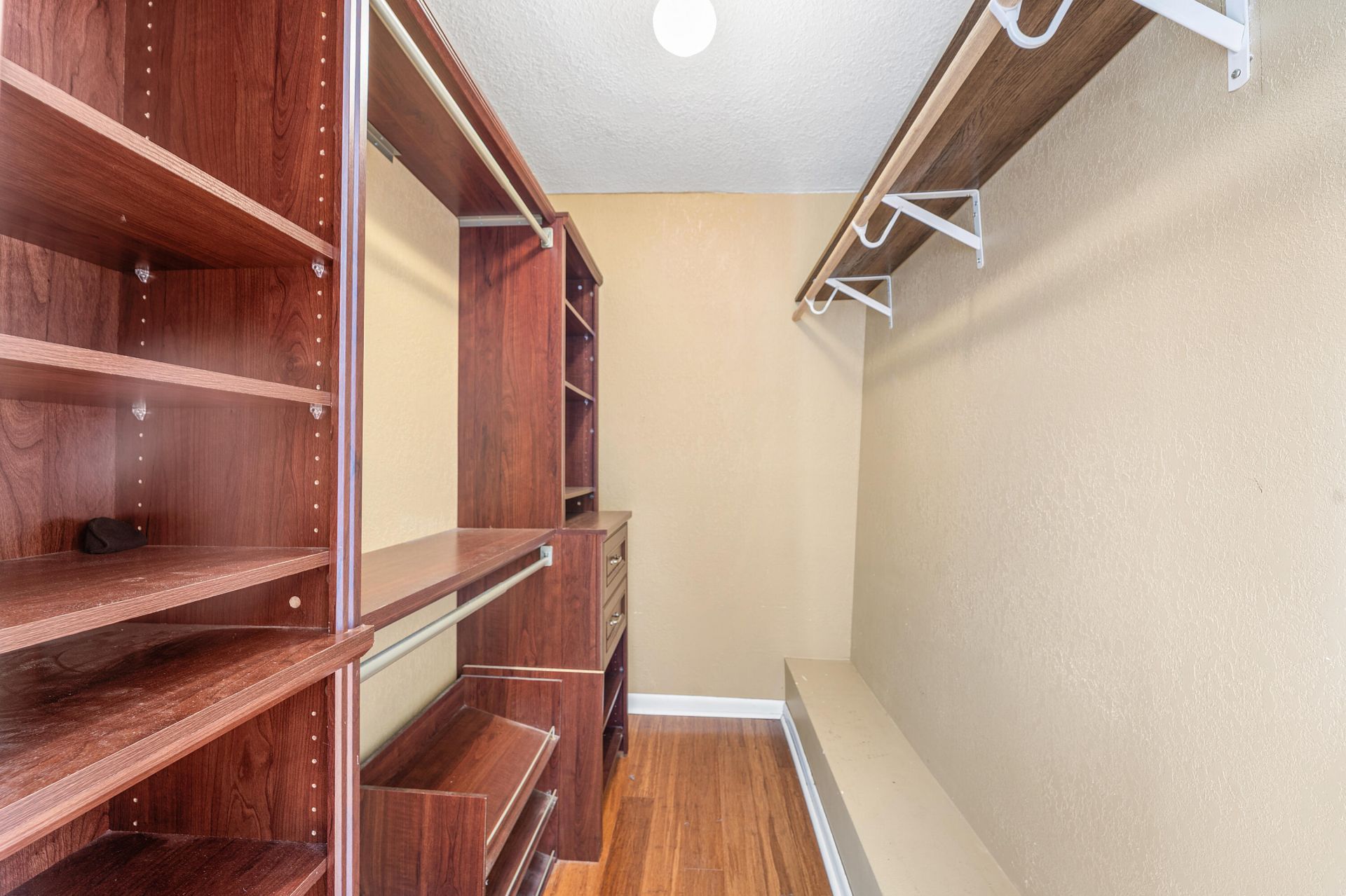 5922 SE Riverboat Drive, Unit 509, Stuart, FL 34997 Photo