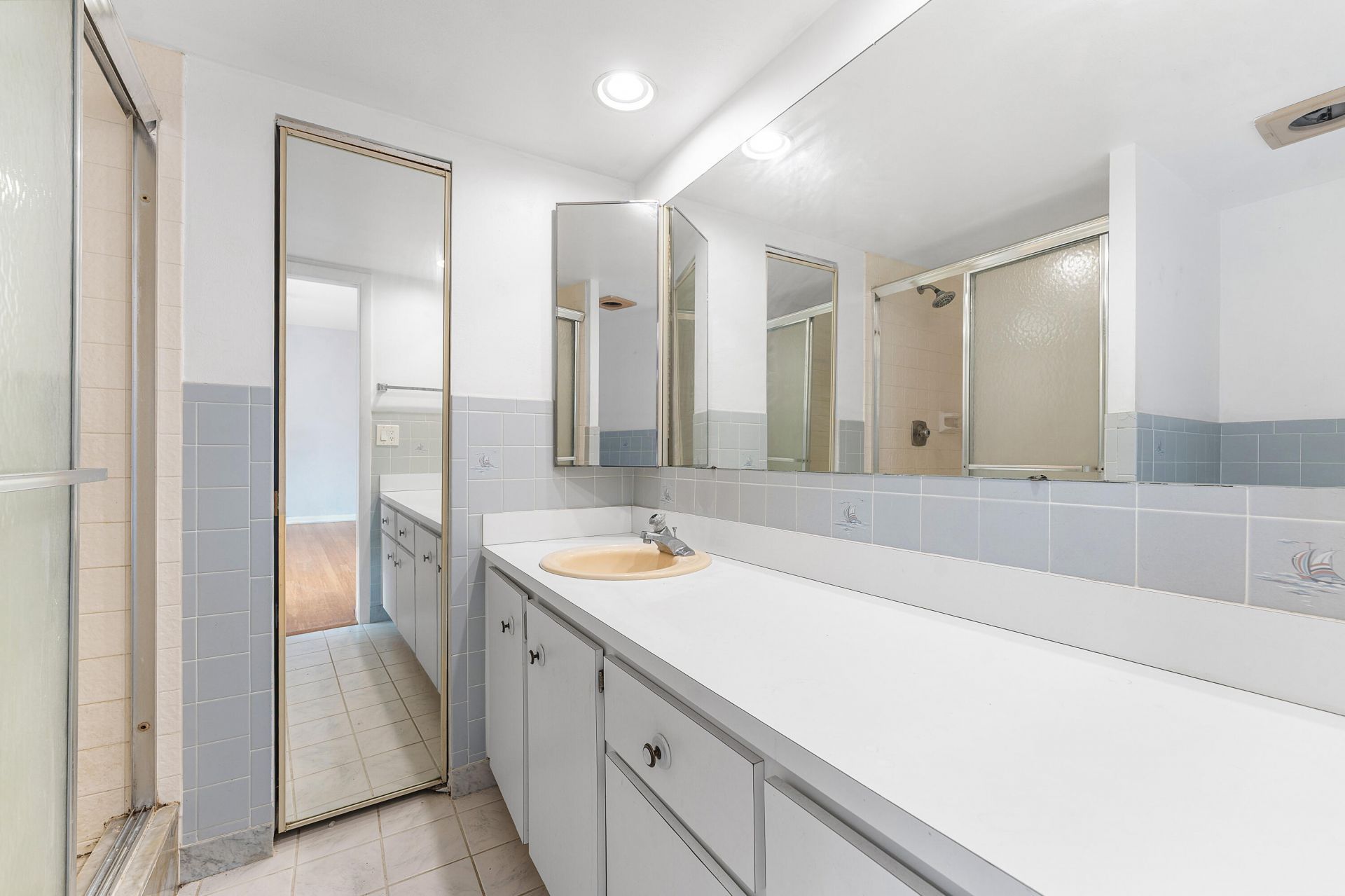 5922 SE Riverboat Drive, Unit 509, Stuart, FL 34997 Photo