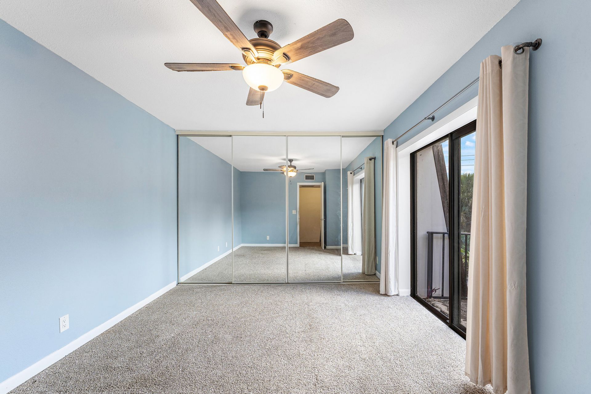 5922 SE Riverboat Drive, Unit 509, Stuart, FL 34997 Photo