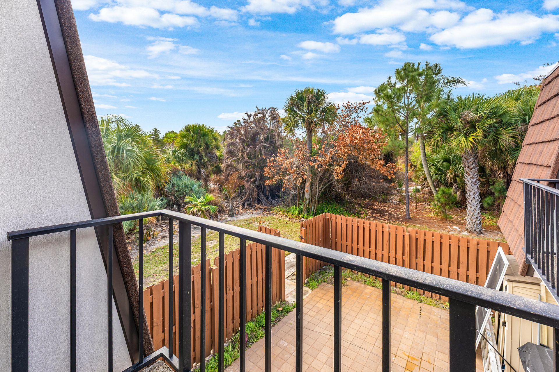 5922 SE Riverboat Drive, Unit 509, Stuart, FL 34997 Photo