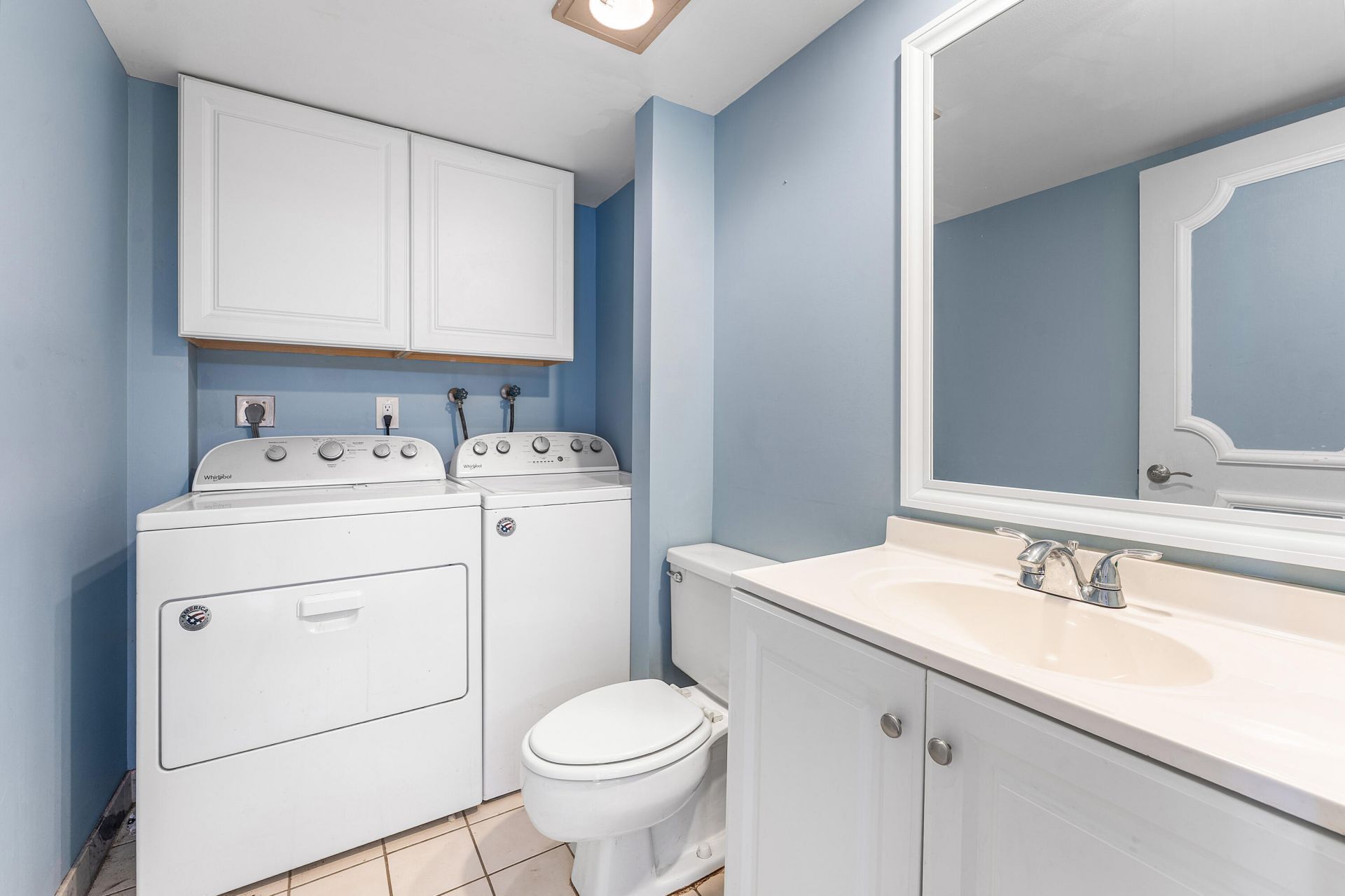 5922 SE Riverboat Drive, Unit 509, Stuart, FL 34997 Photo