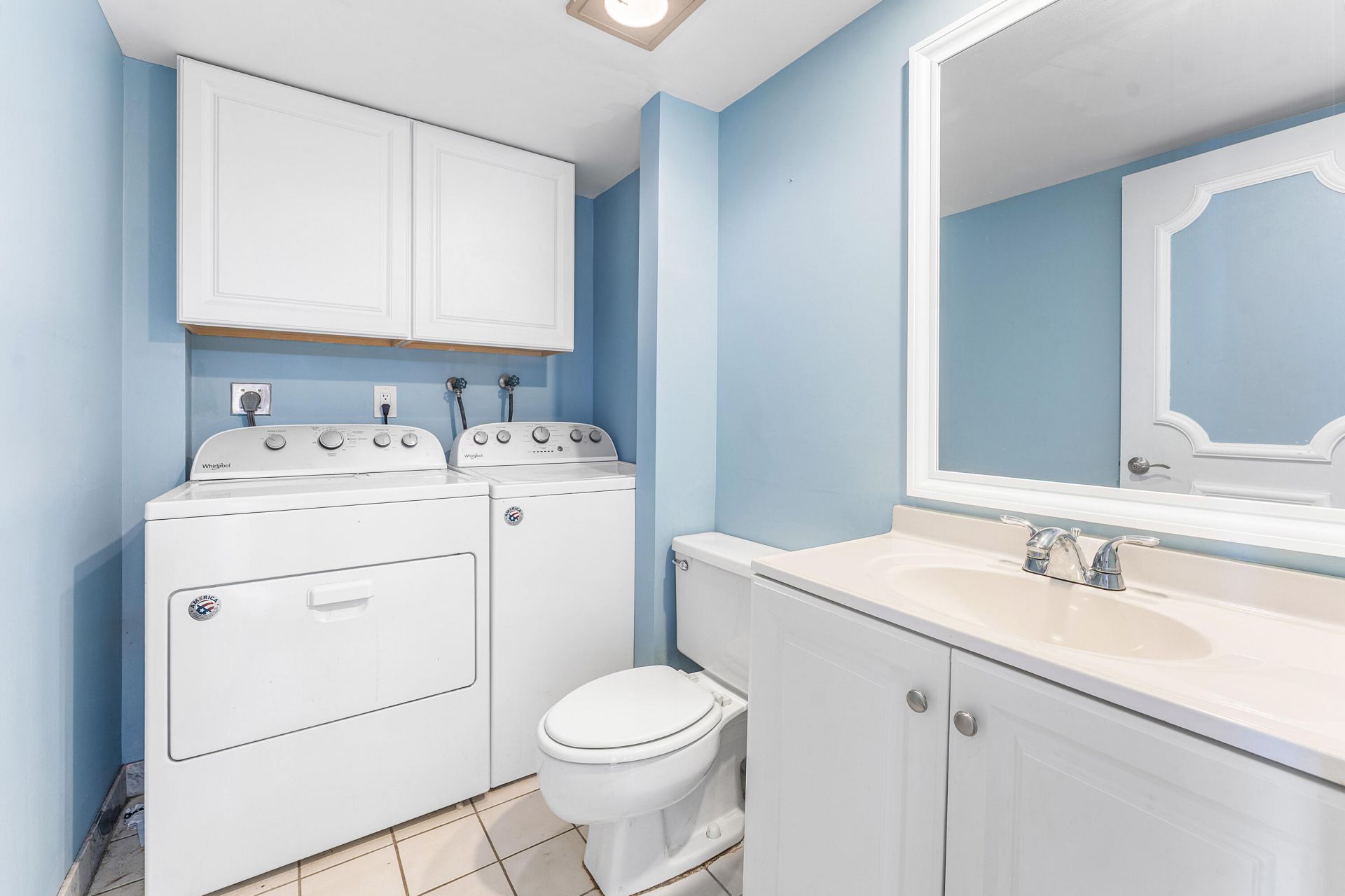 5922 SE Riverboat Drive, Unit 509, Stuart, FL 34997 Photo