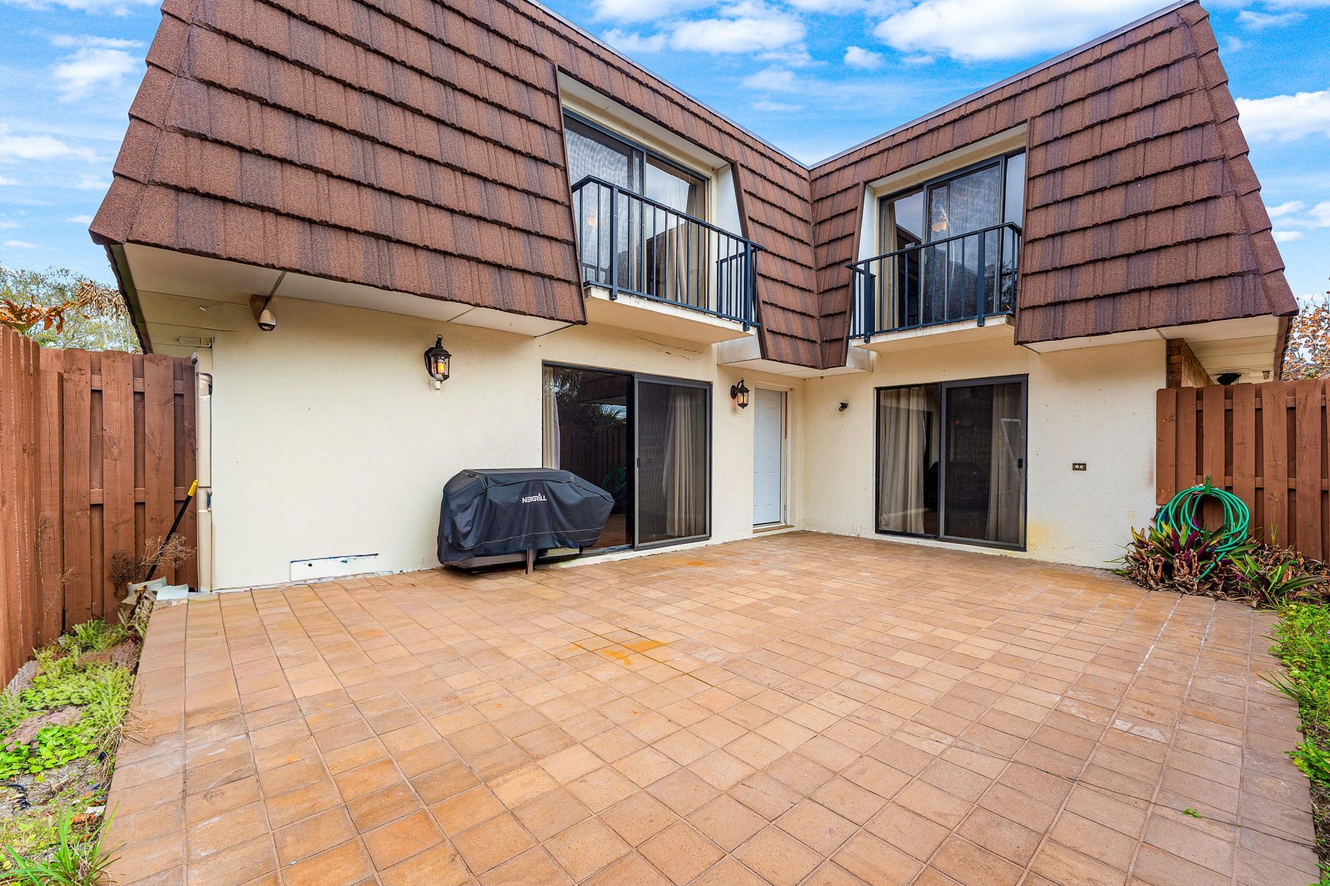 5922 SE Riverboat Drive, Unit 509, Stuart, FL 34997 Photo