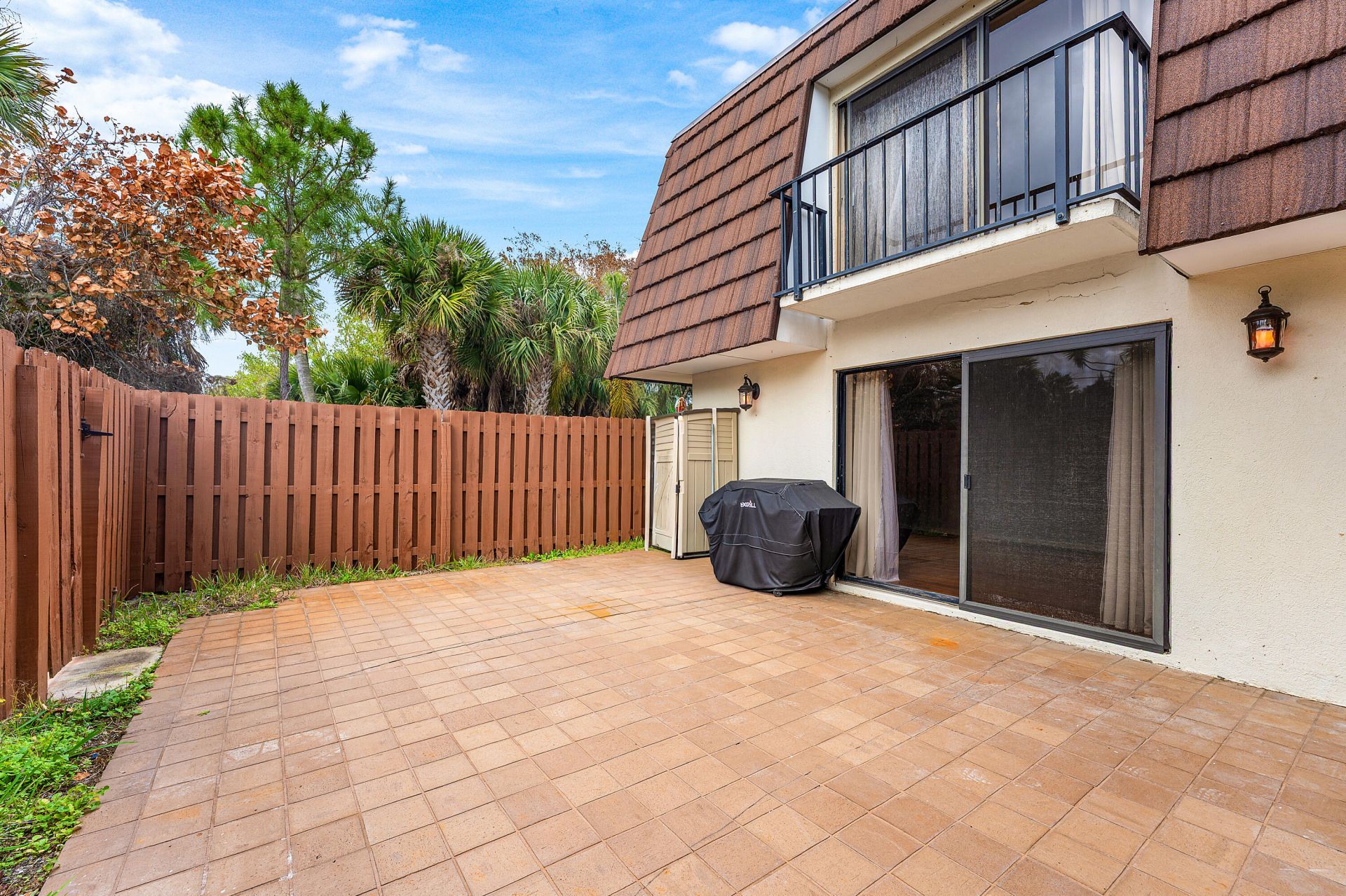 5922 SE Riverboat Drive, Unit 509, Stuart, FL 34997 Photo