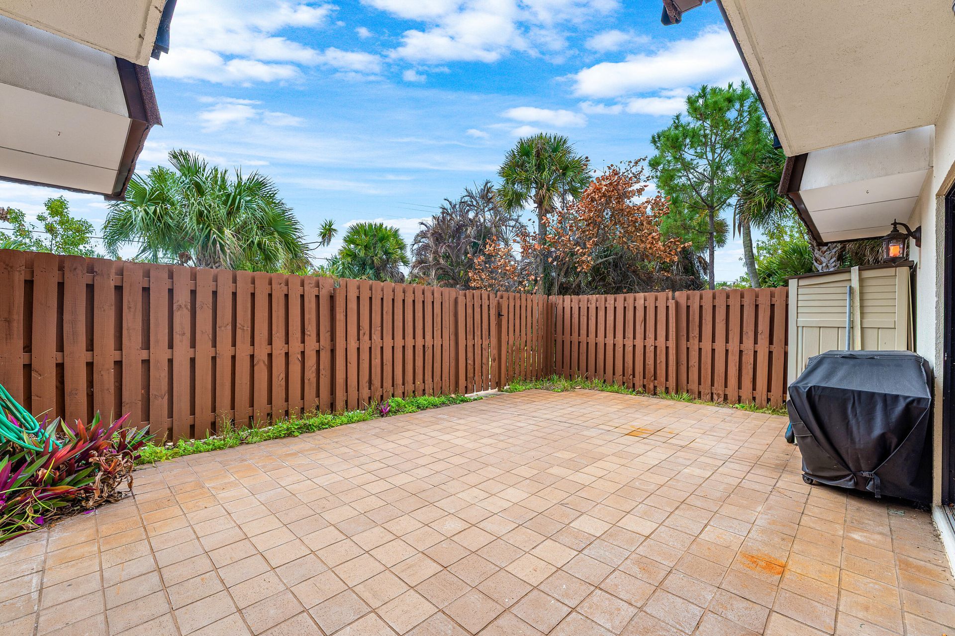 5922 SE Riverboat Drive, Unit 509, Stuart, FL 34997 Photo