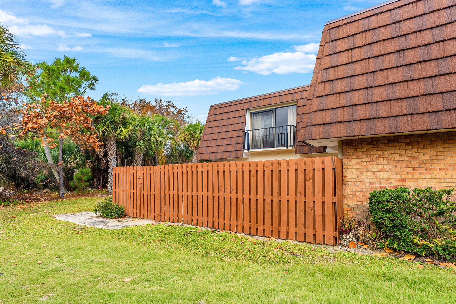 5922 SE Riverboat Drive, Unit 509, Stuart, FL 34997 Photo