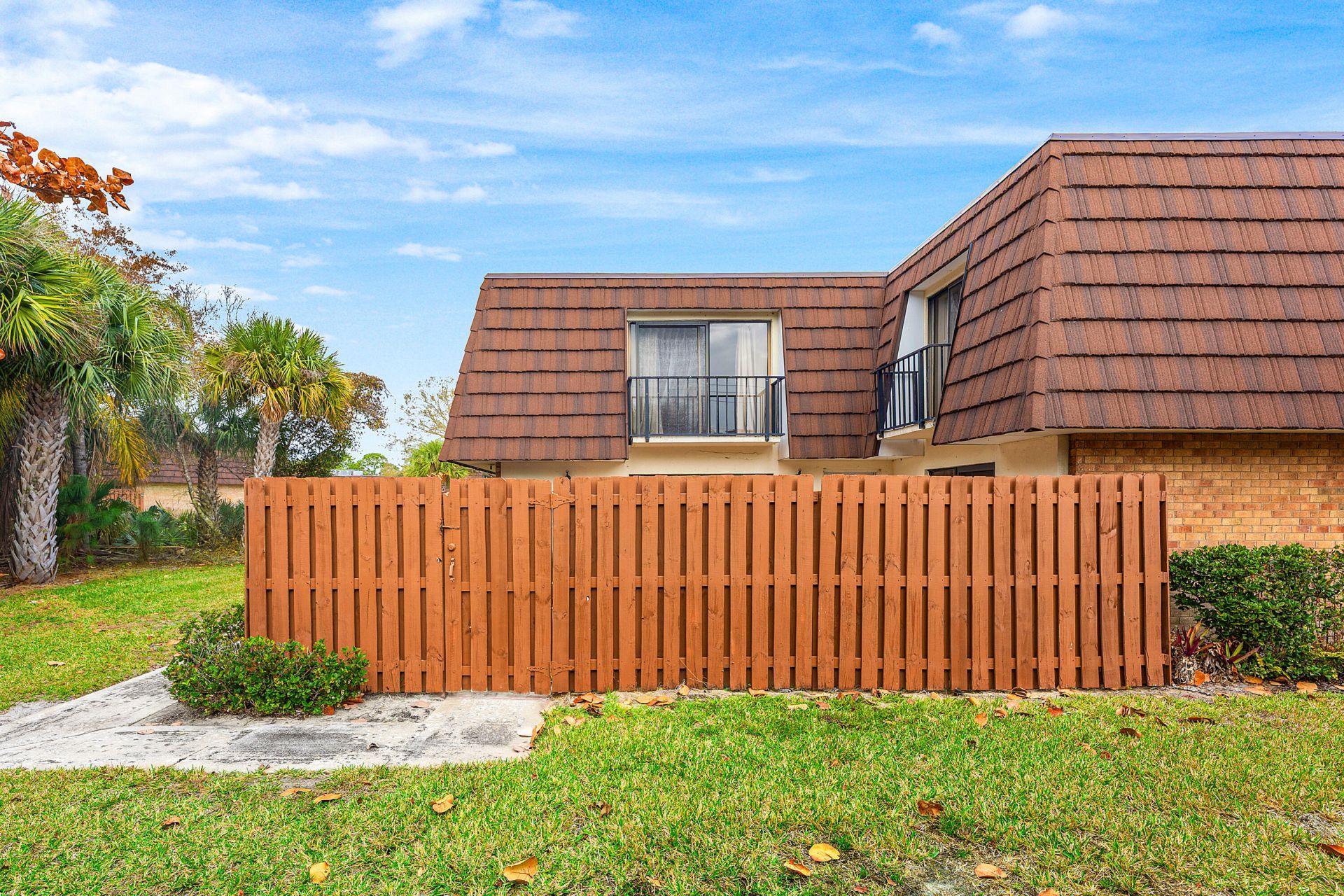 5922 SE Riverboat Drive, Unit 509, Stuart, FL 34997 Photo