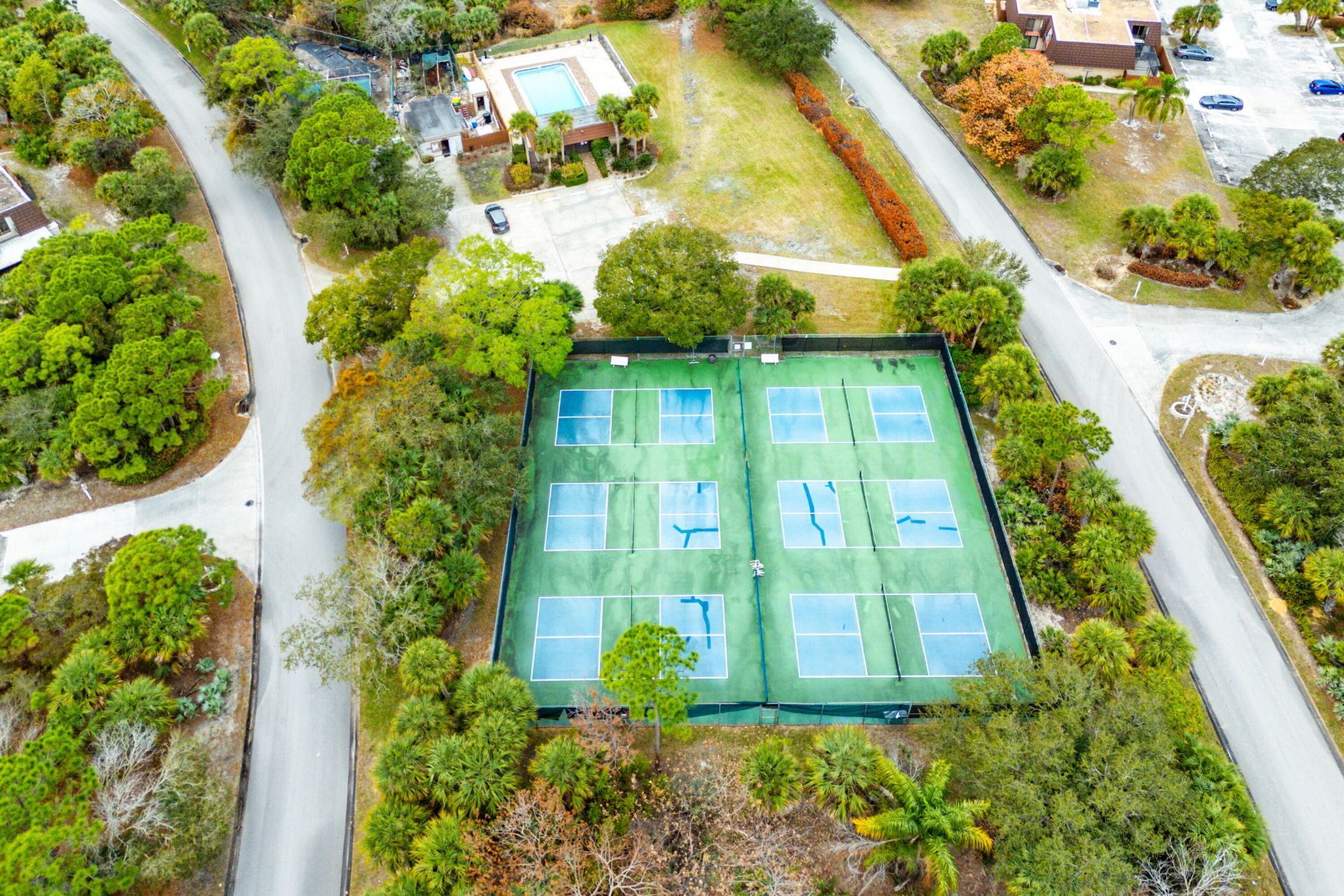 5922 SE Riverboat Drive, Unit 509, Stuart, FL 34997 Photo