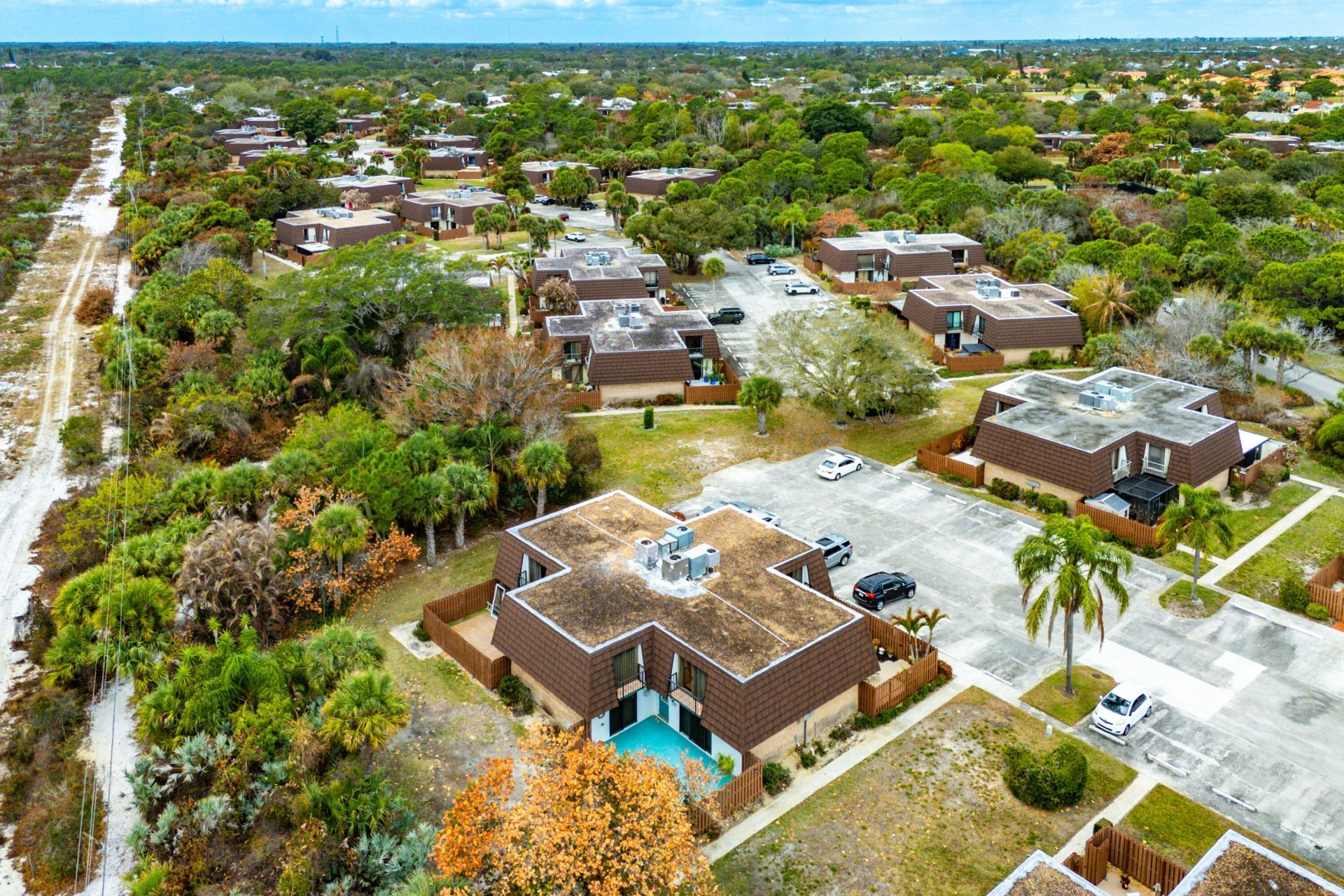 5922 SE Riverboat Drive, Unit 509, Stuart, FL 34997 Photo