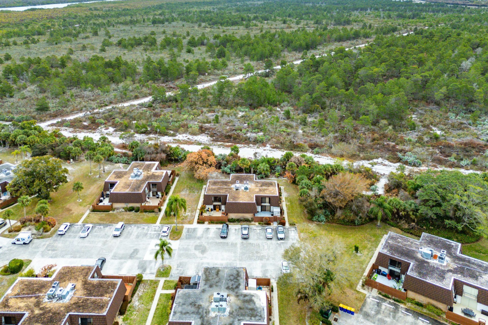 5922 SE Riverboat Drive, Unit 509, Stuart, FL 34997 Photo