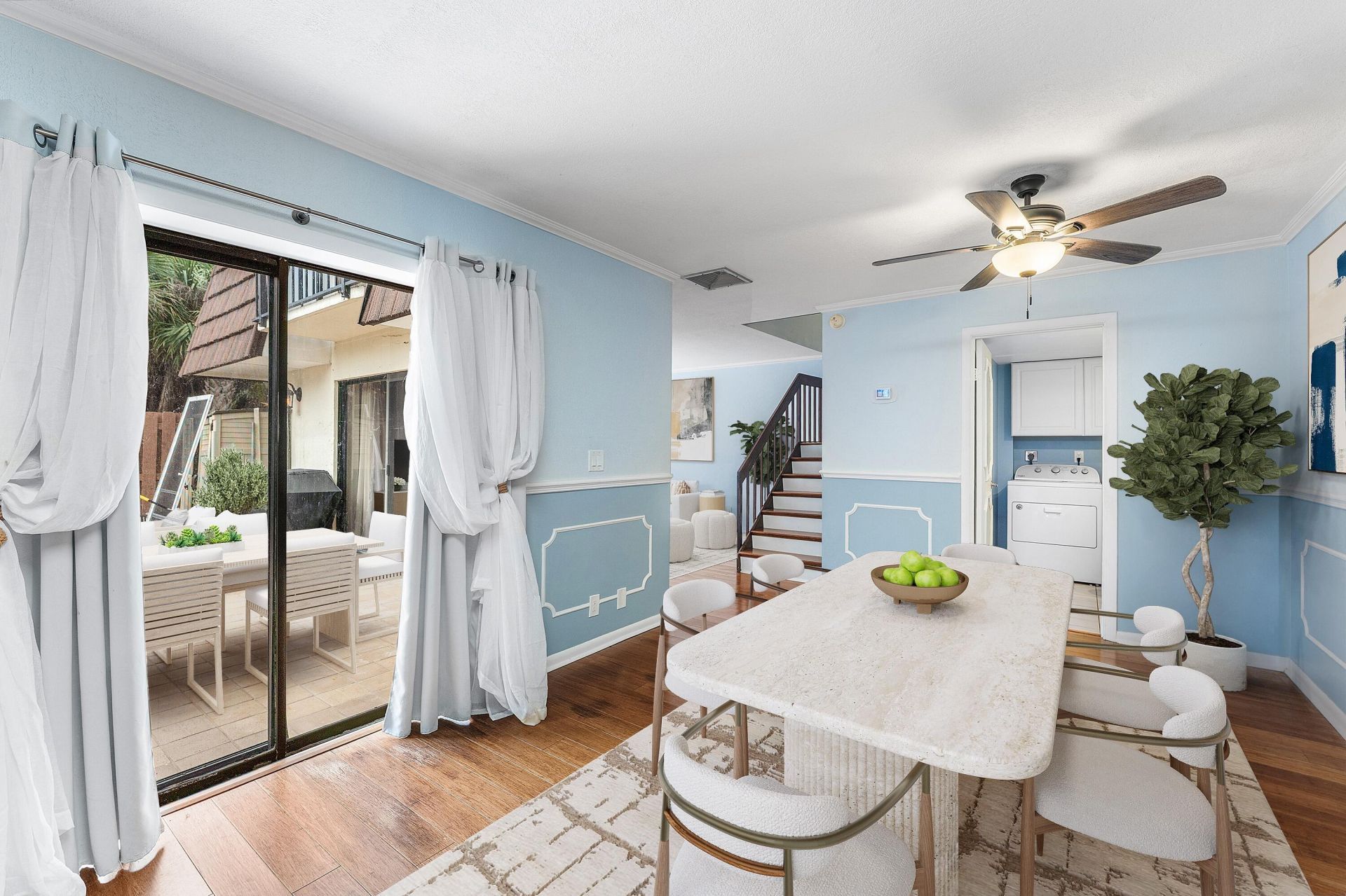 5922 SE Riverboat Drive, Unit 509, Stuart, FL 34997 Photo