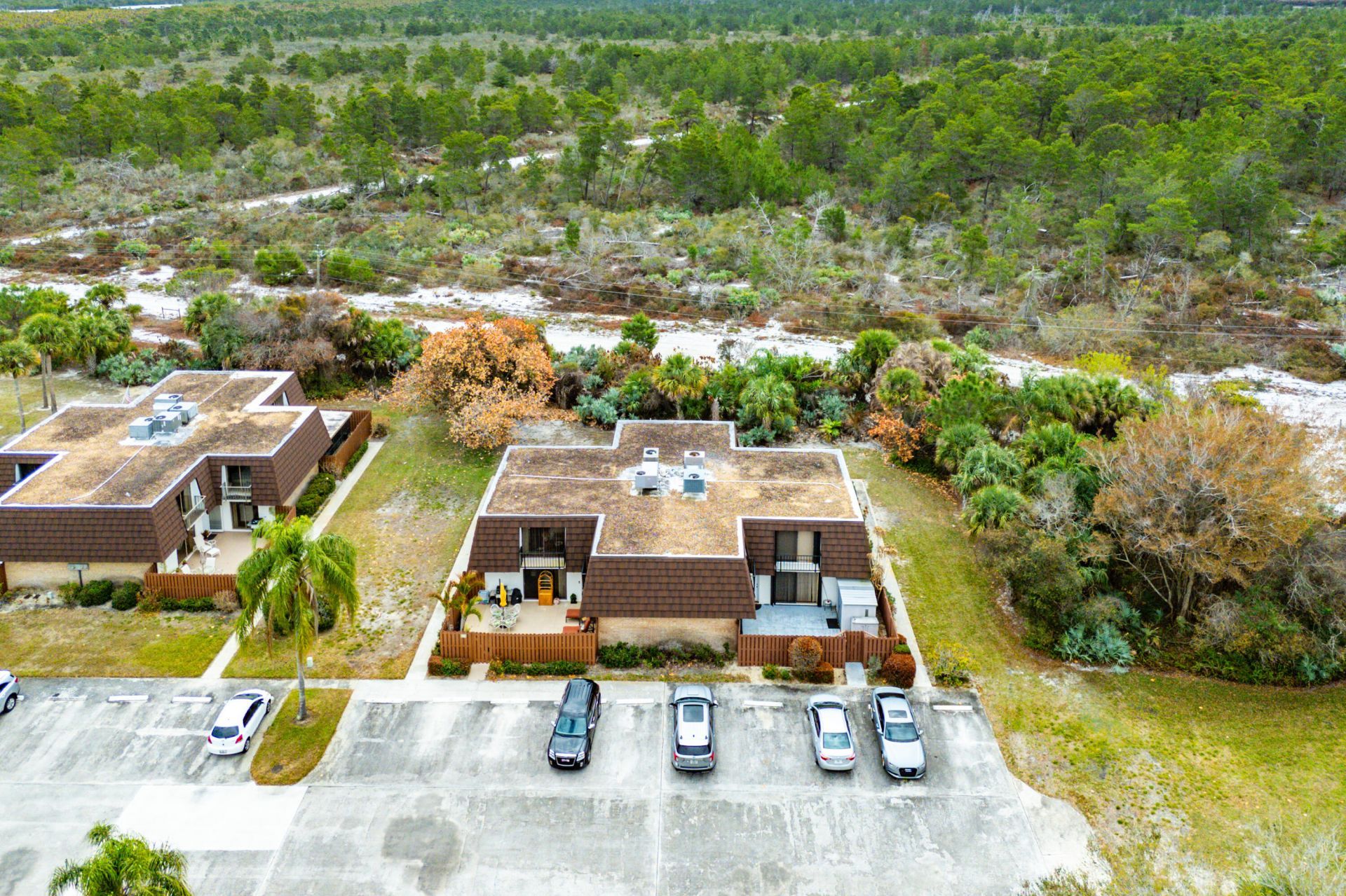 5922 SE Riverboat Drive, Unit 509, Stuart, FL 34997 Photo