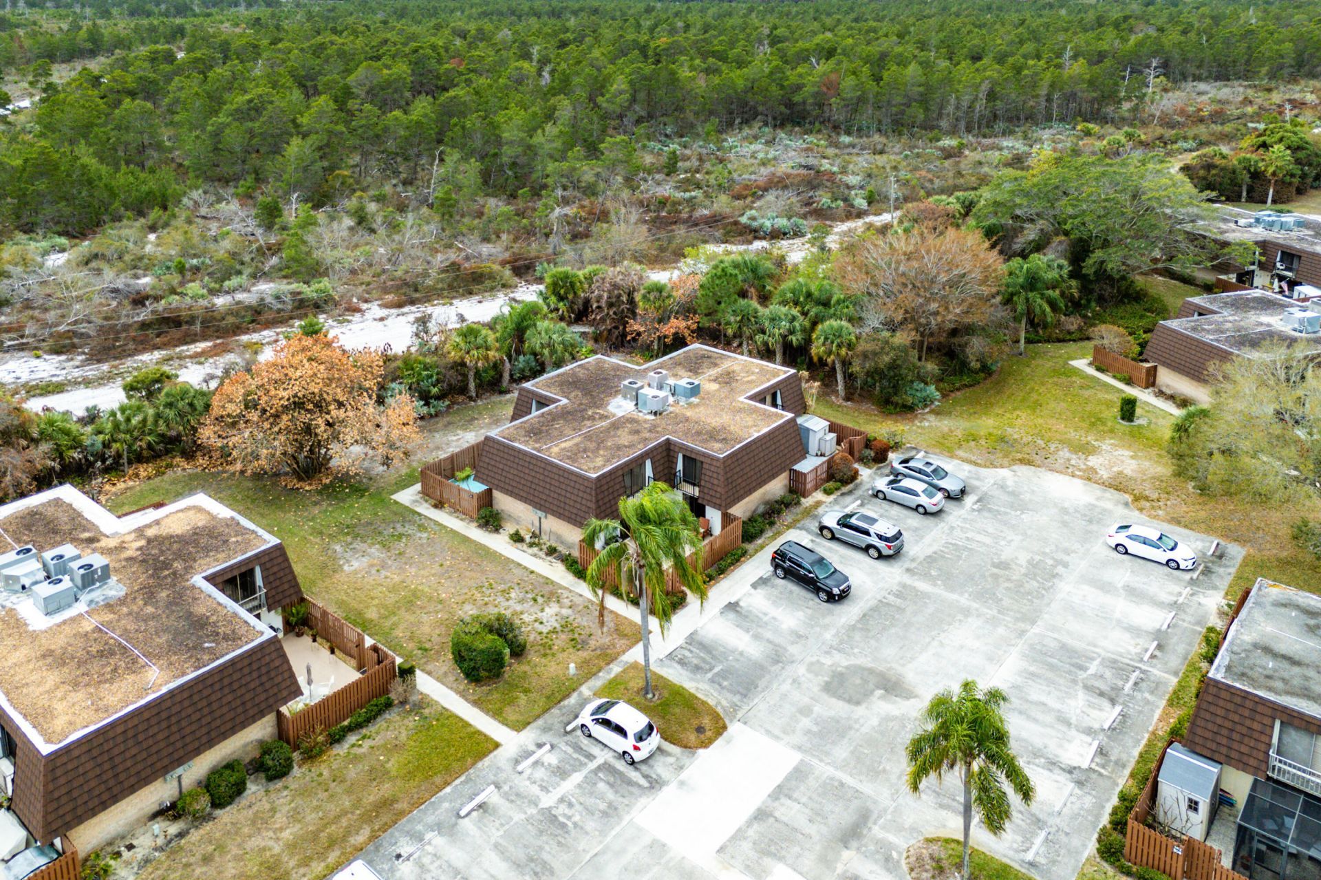 5922 SE Riverboat Drive, Unit 509, Stuart, FL 34997 Photo