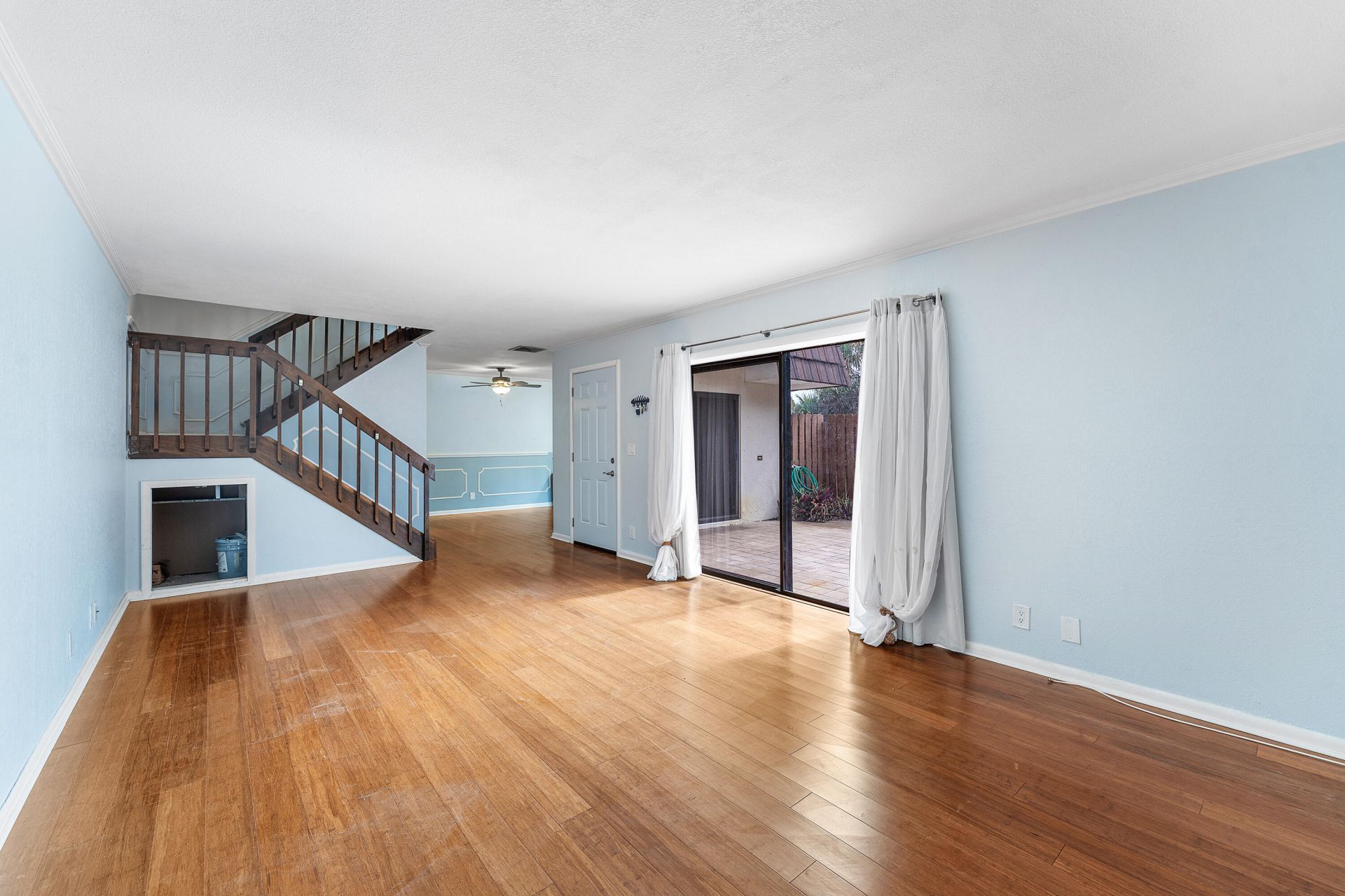 5922 SE Riverboat Drive, Unit 509, Stuart, FL 34997 Photo