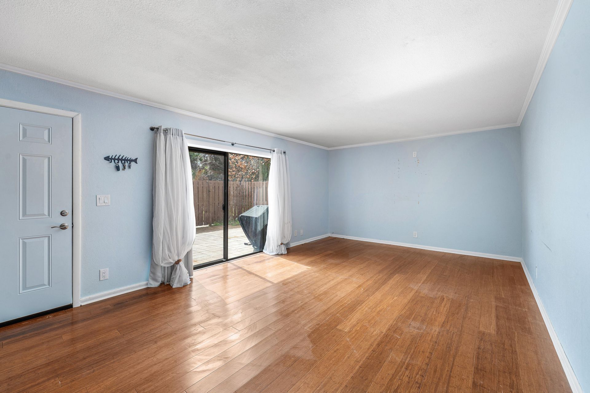 5922 SE Riverboat Drive, Unit 509, Stuart, FL 34997 Photo