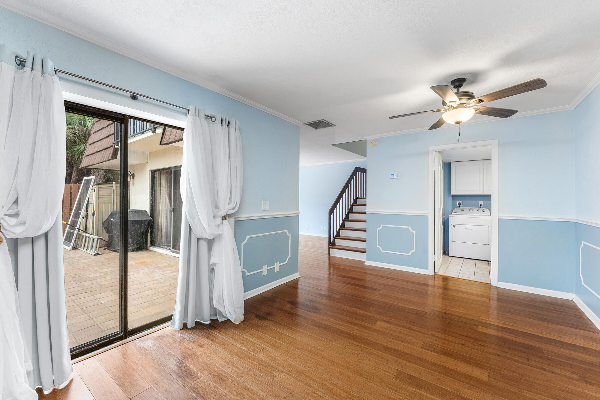 5922 SE Riverboat Drive, Unit 509, Stuart, FL 34997 Photo