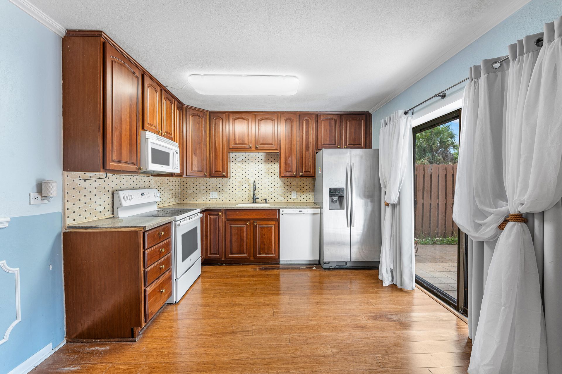 5922 SE Riverboat Drive, Unit 509, Stuart, FL 34997 Photo