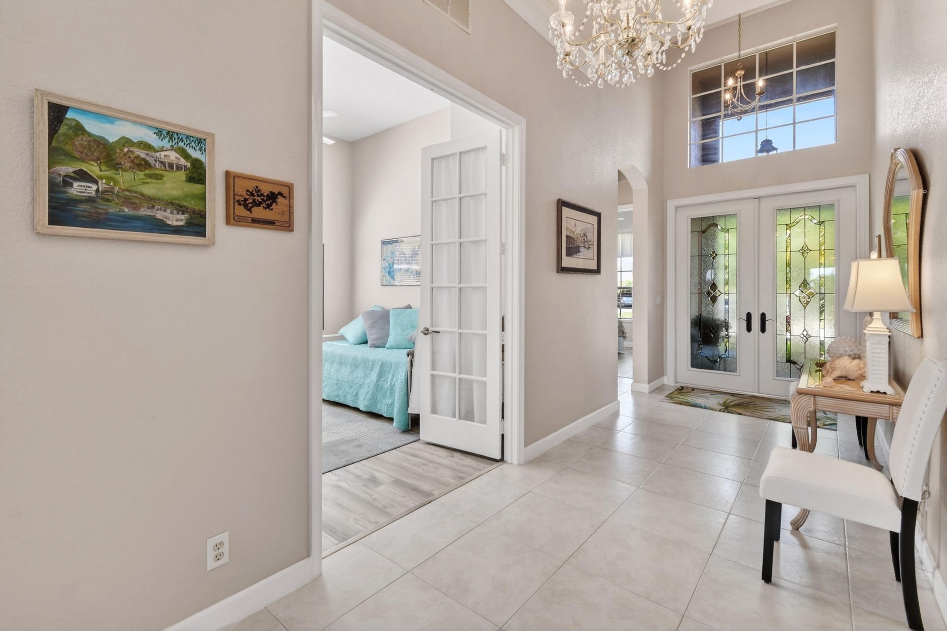332 NW Stratford Lane, Port Saint Lucie, FL 34983 Photo