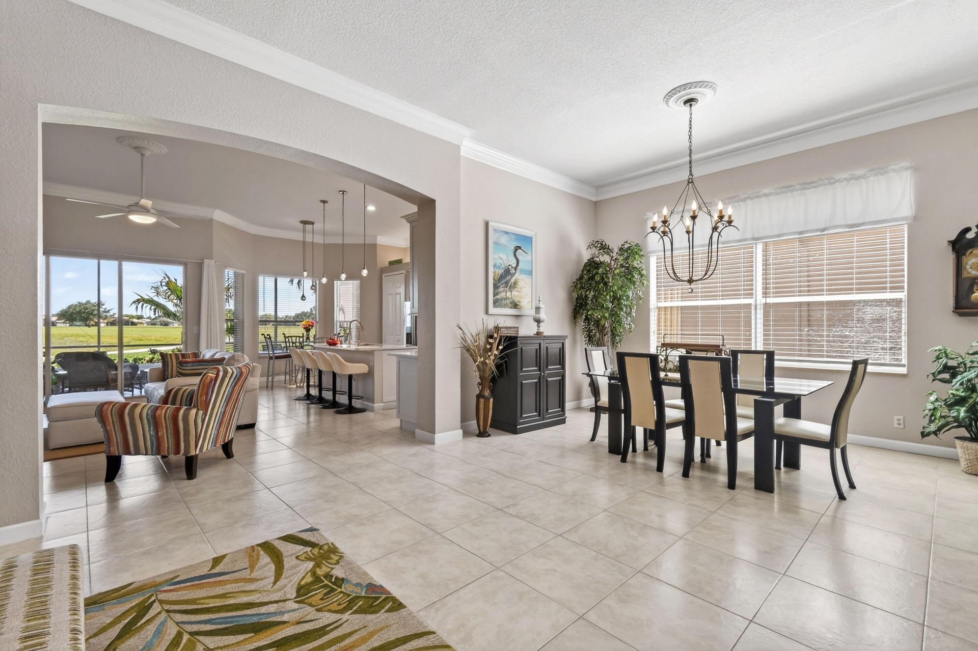 332 NW Stratford Lane, Port Saint Lucie, FL 34983 Photo