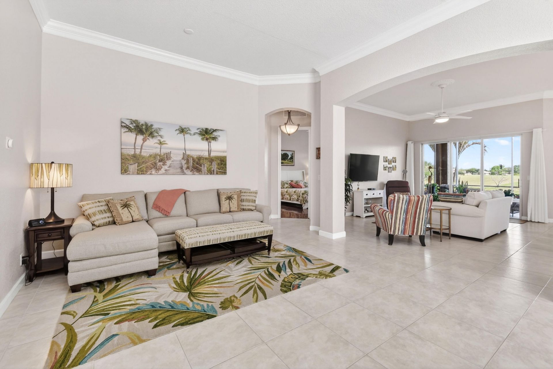 332 NW Stratford Lane, Port Saint Lucie, FL 34983 Photo