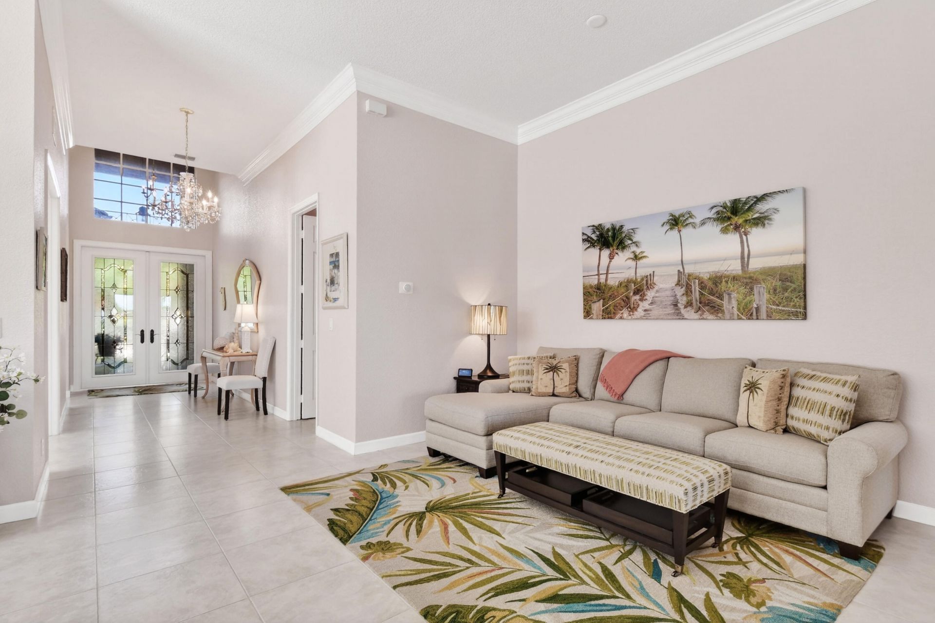 332 NW Stratford Lane, Port Saint Lucie, FL 34983 Photo