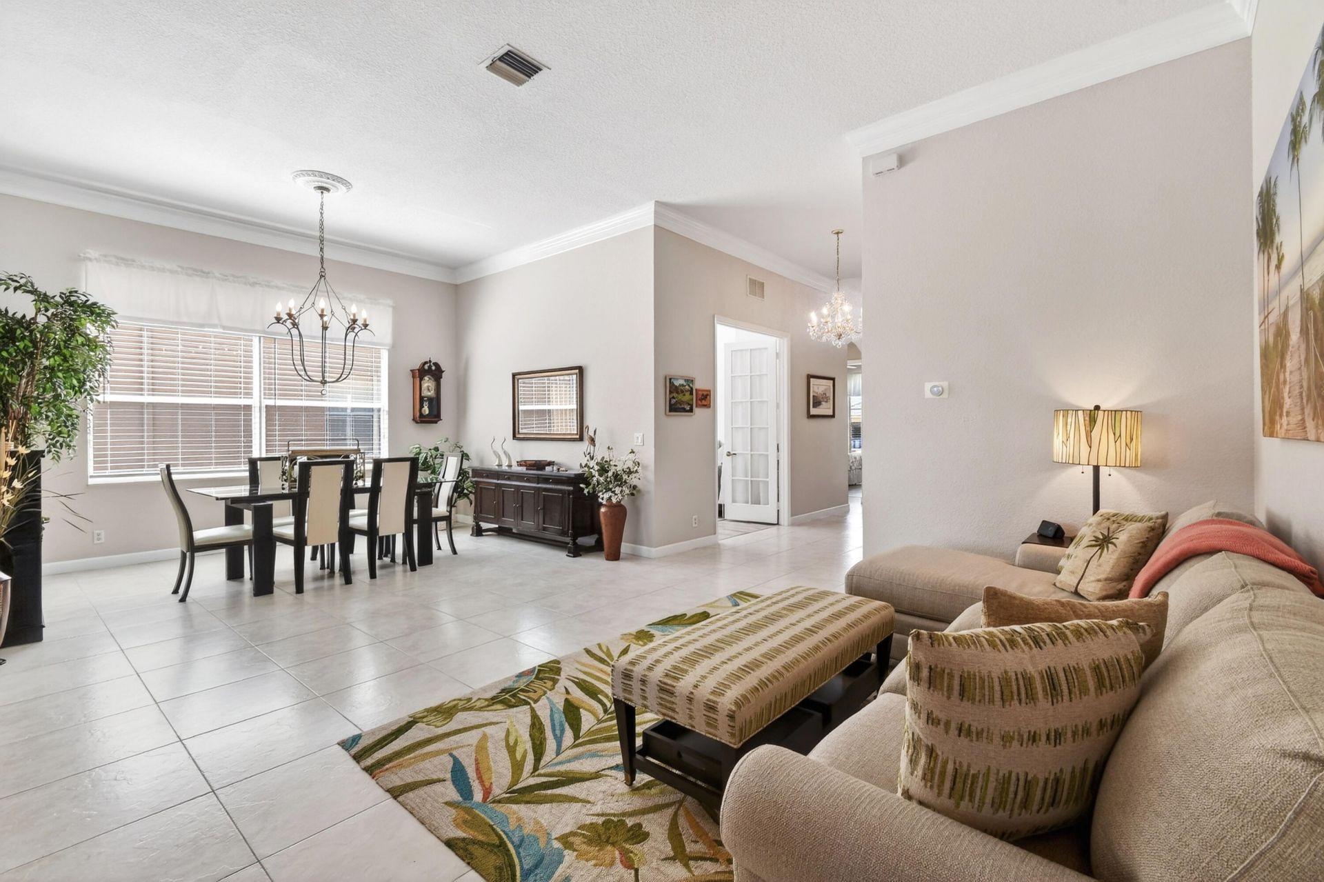 332 NW Stratford Lane, Port Saint Lucie, FL 34983 Photo
