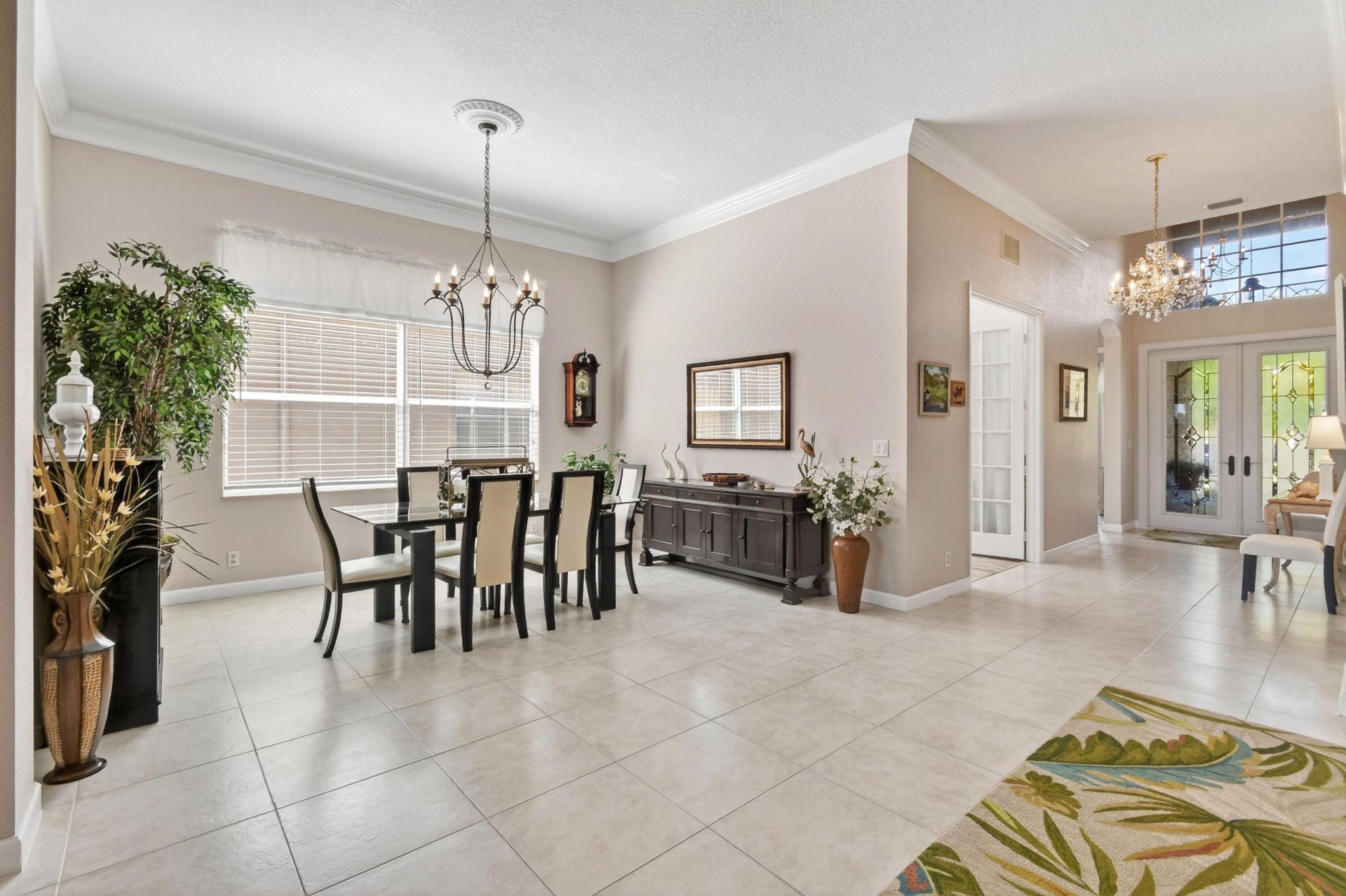 332 NW Stratford Lane, Port Saint Lucie, FL 34983 Photo