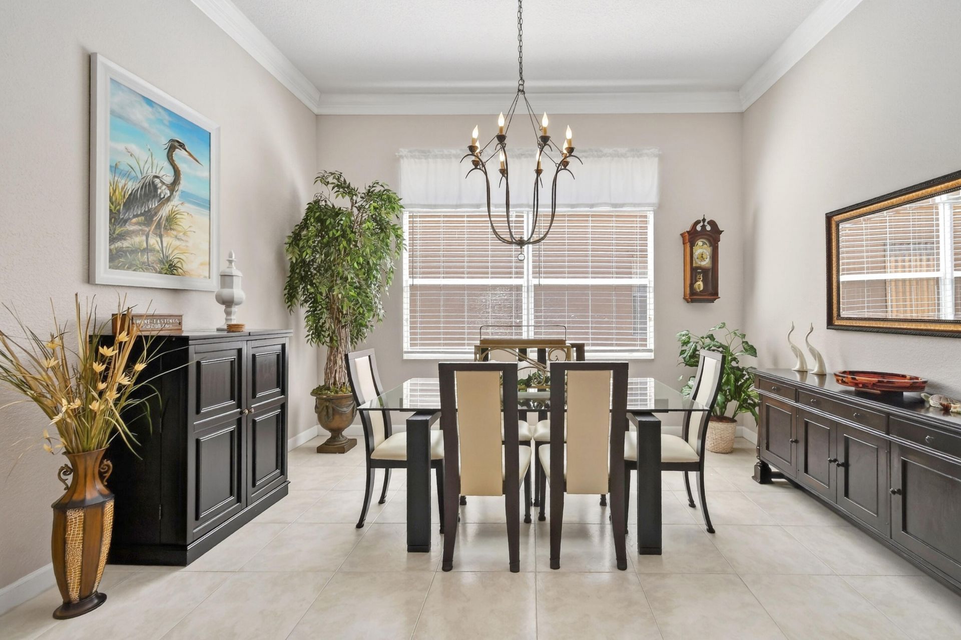 332 NW Stratford Lane, Port Saint Lucie, FL 34983 Photo