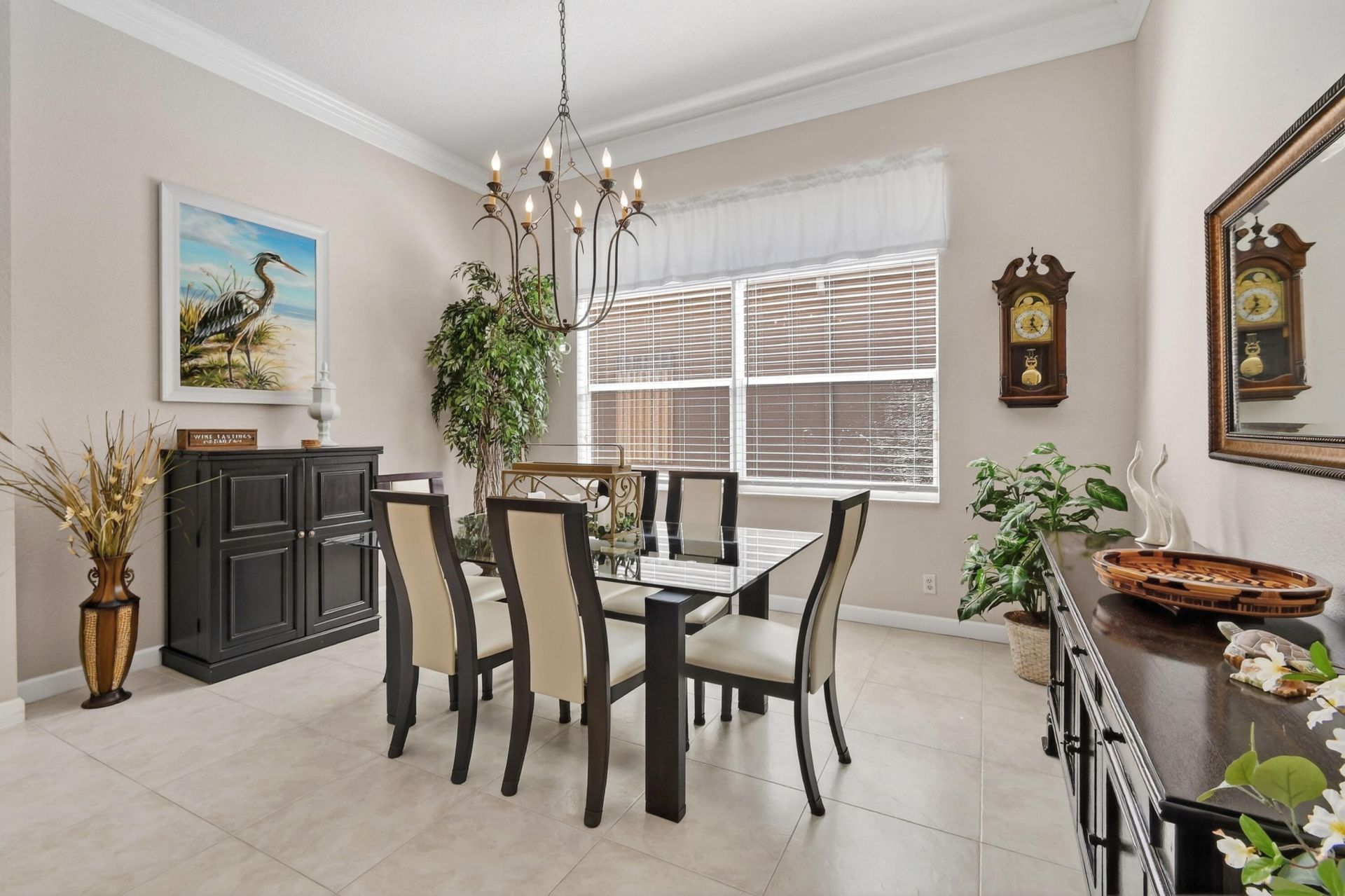 332 NW Stratford Lane, Port Saint Lucie, FL 34983 Photo