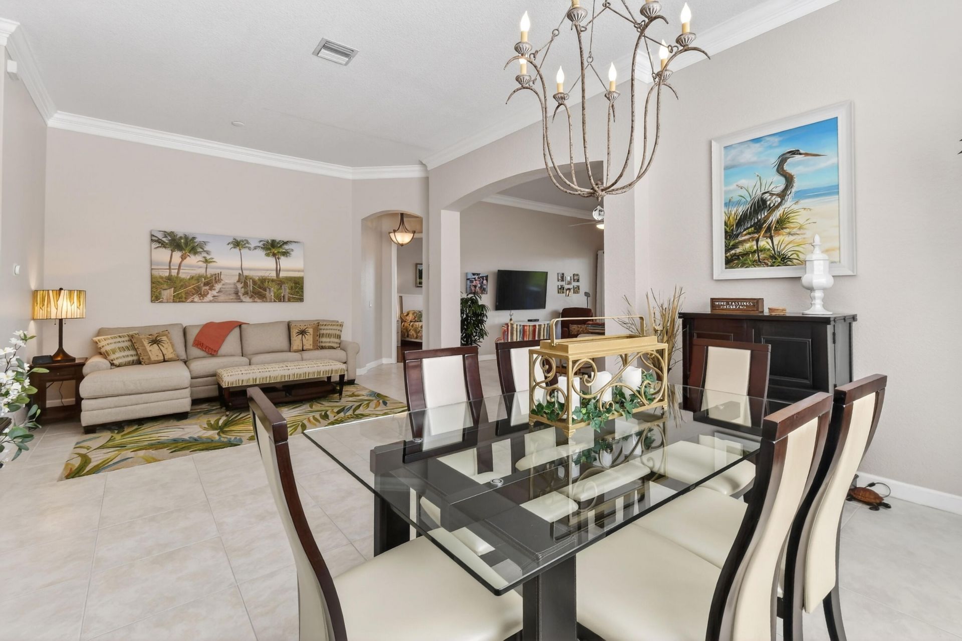 332 NW Stratford Lane, Port Saint Lucie, FL 34983 Photo