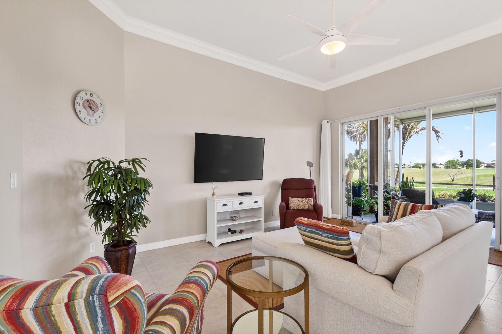 332 NW Stratford Lane, Port Saint Lucie, FL 34983 Photo