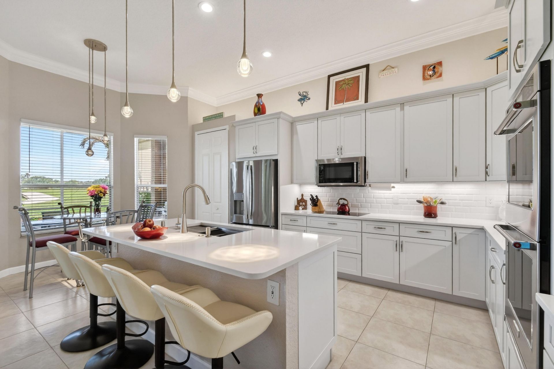 332 NW Stratford Lane, Port Saint Lucie, FL 34983 Photo