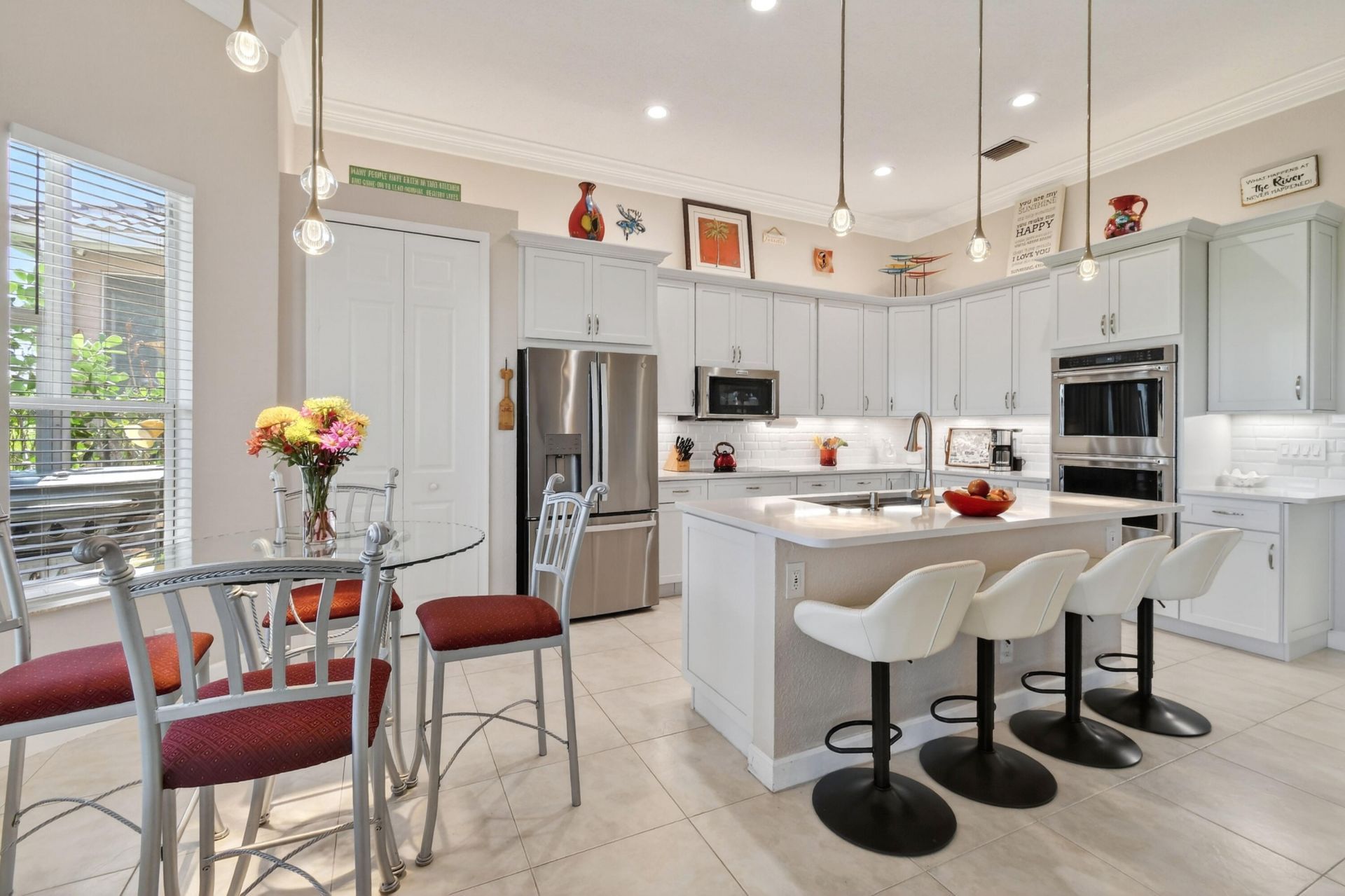 332 NW Stratford Lane, Port Saint Lucie, FL 34983 Photo