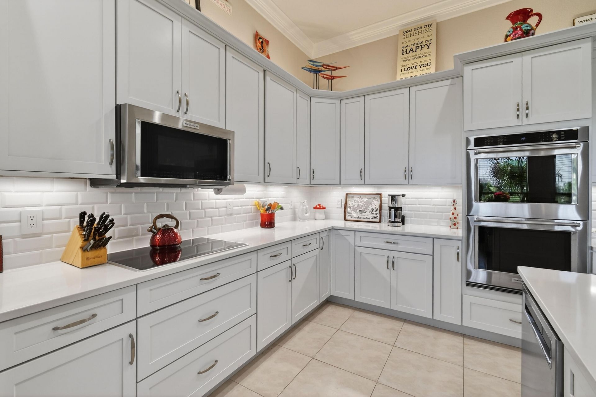 332 NW Stratford Lane, Port Saint Lucie, FL 34983 Photo