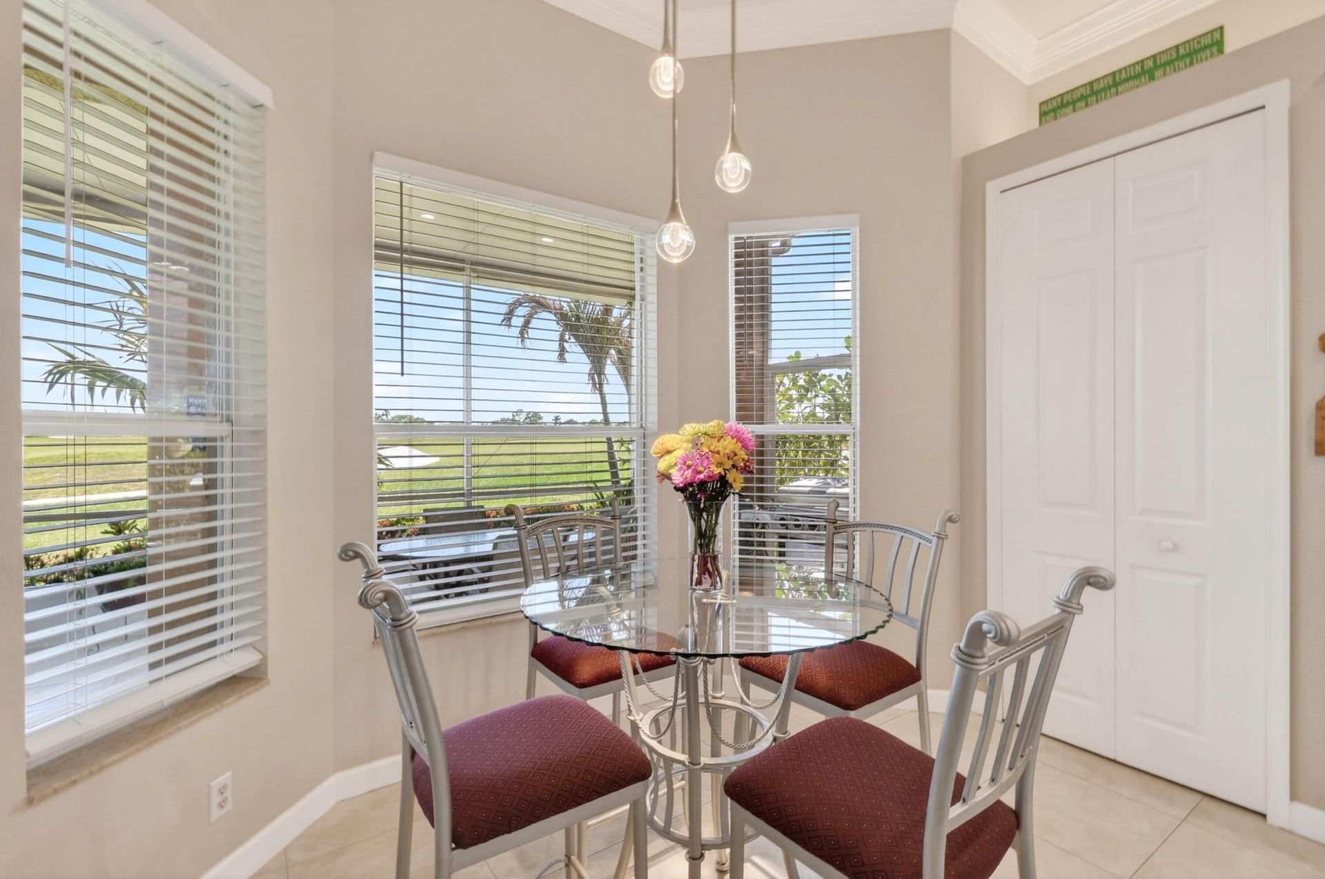 332 NW Stratford Lane, Port Saint Lucie, FL 34983 Photo