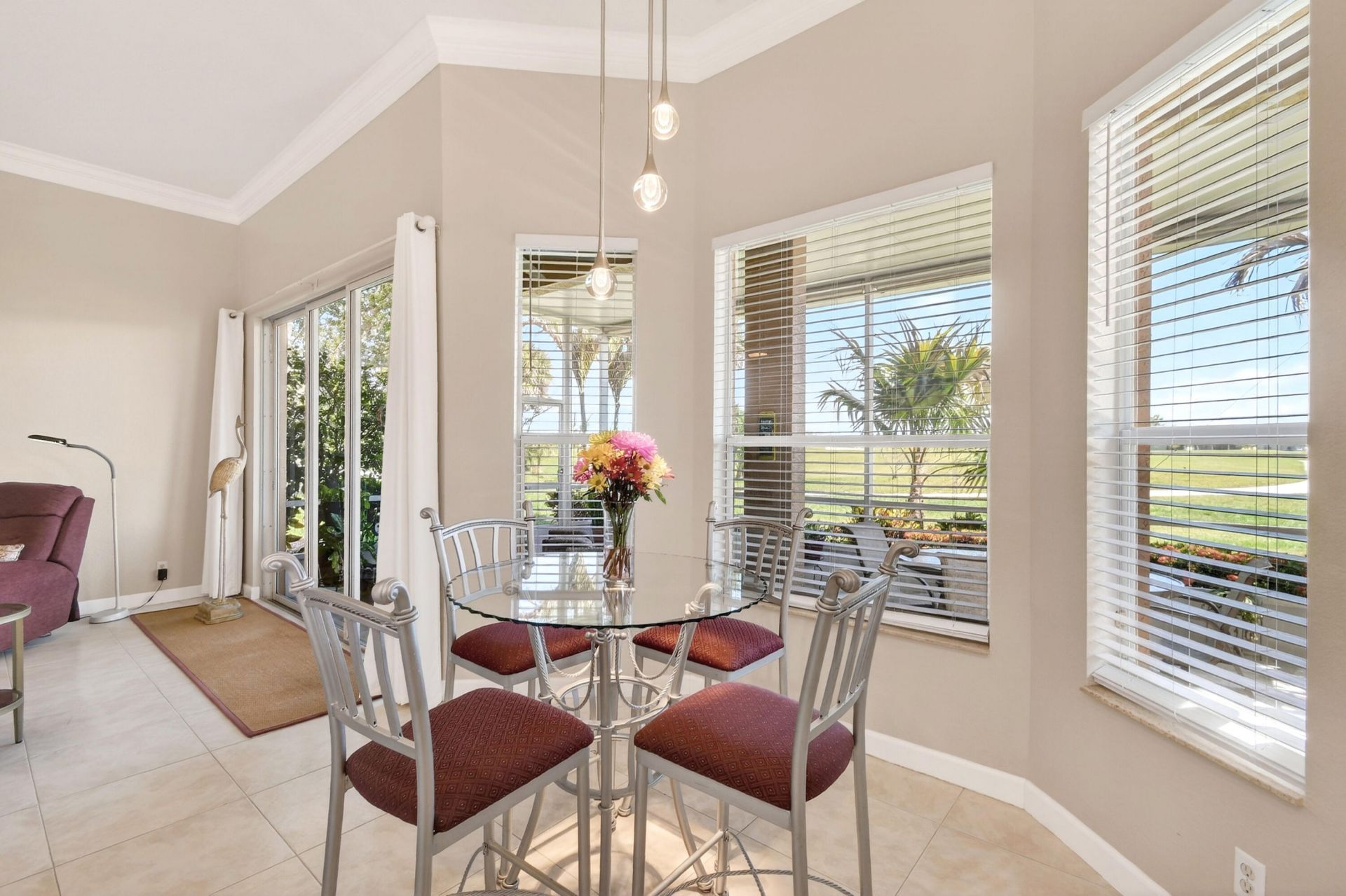 332 NW Stratford Lane, Port Saint Lucie, FL 34983 Photo