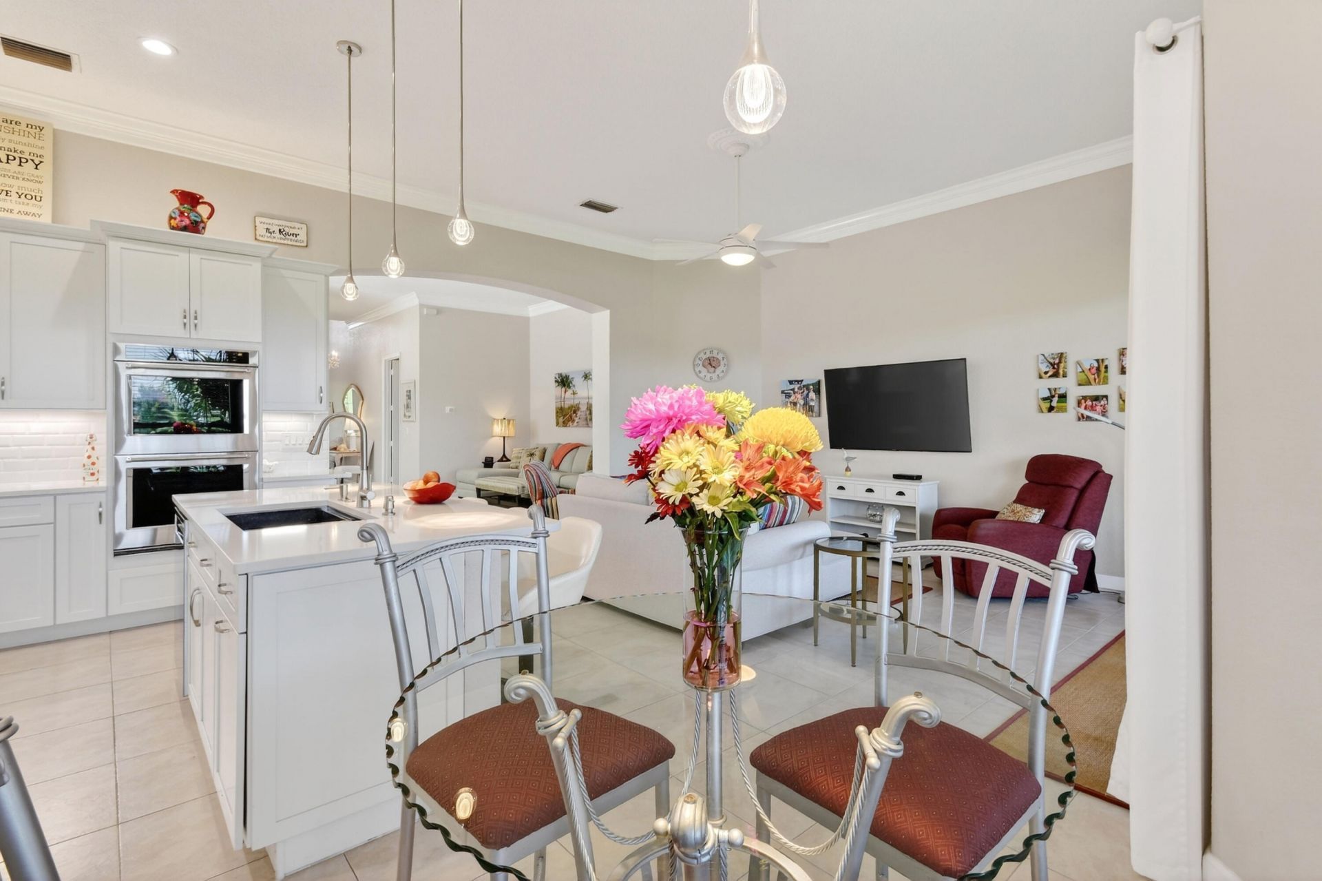 332 NW Stratford Lane, Port Saint Lucie, FL 34983 Photo