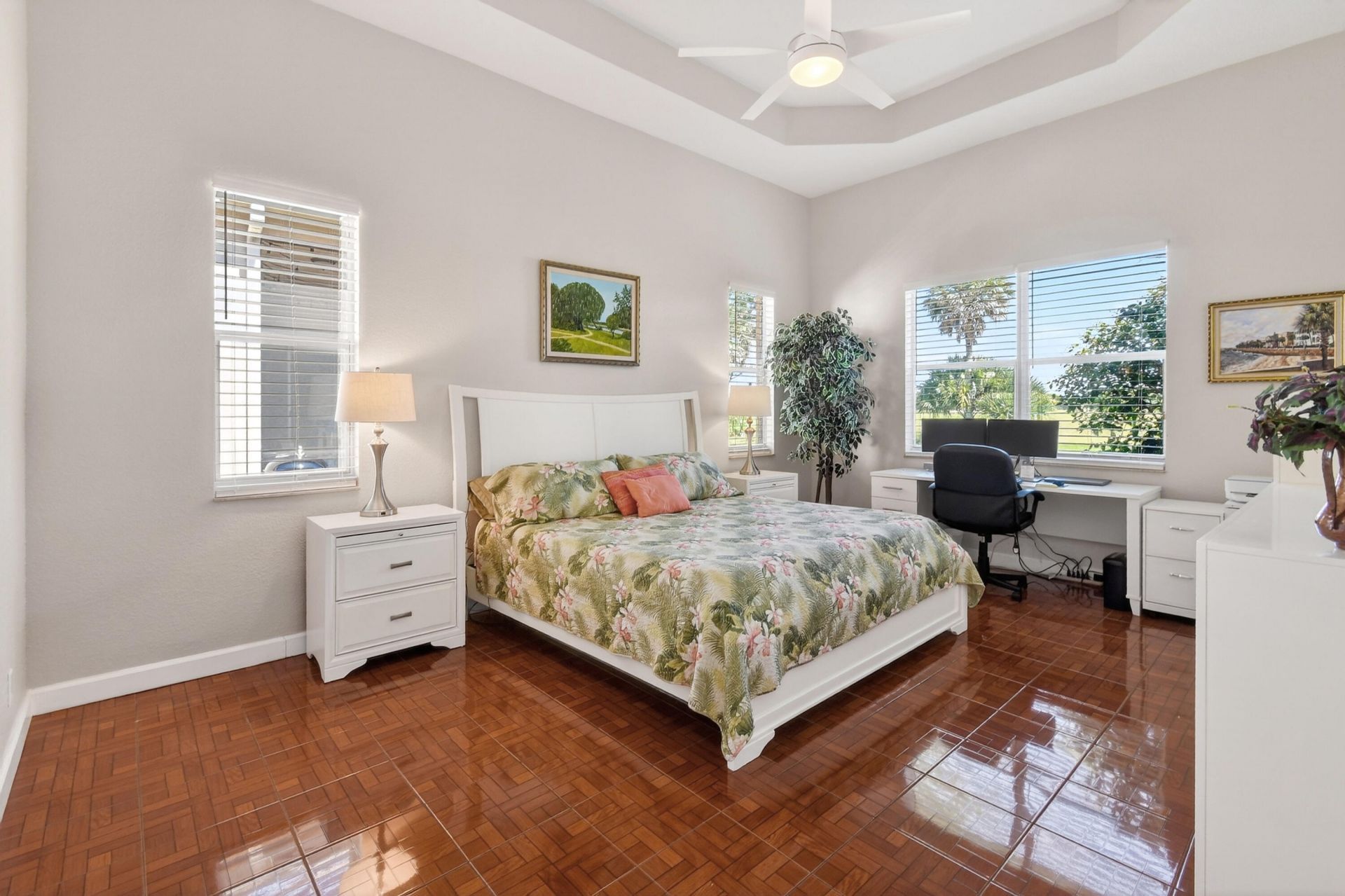 332 NW Stratford Lane, Port Saint Lucie, FL 34983 Photo