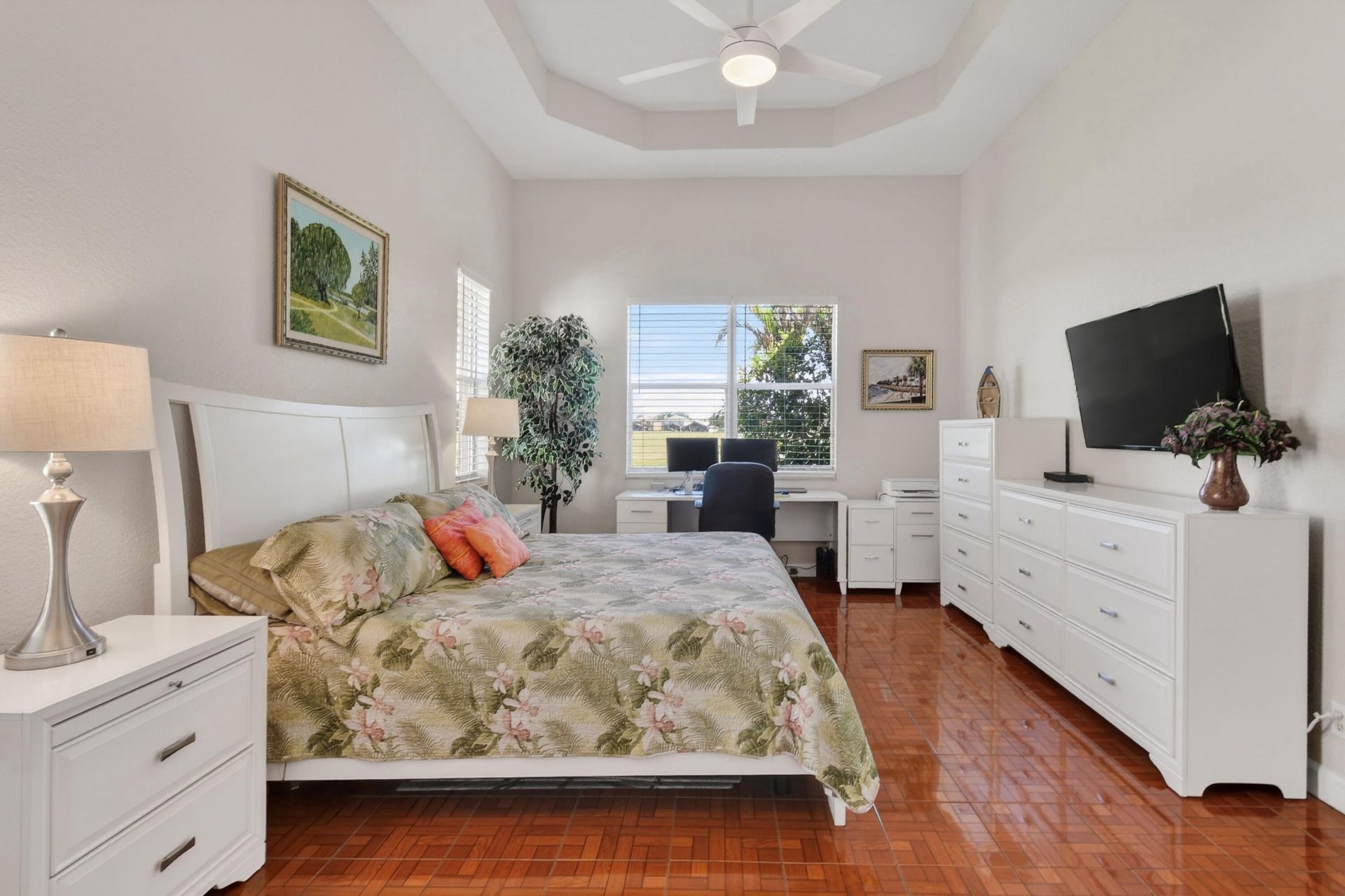 332 NW Stratford Lane, Port Saint Lucie, FL 34983 Photo