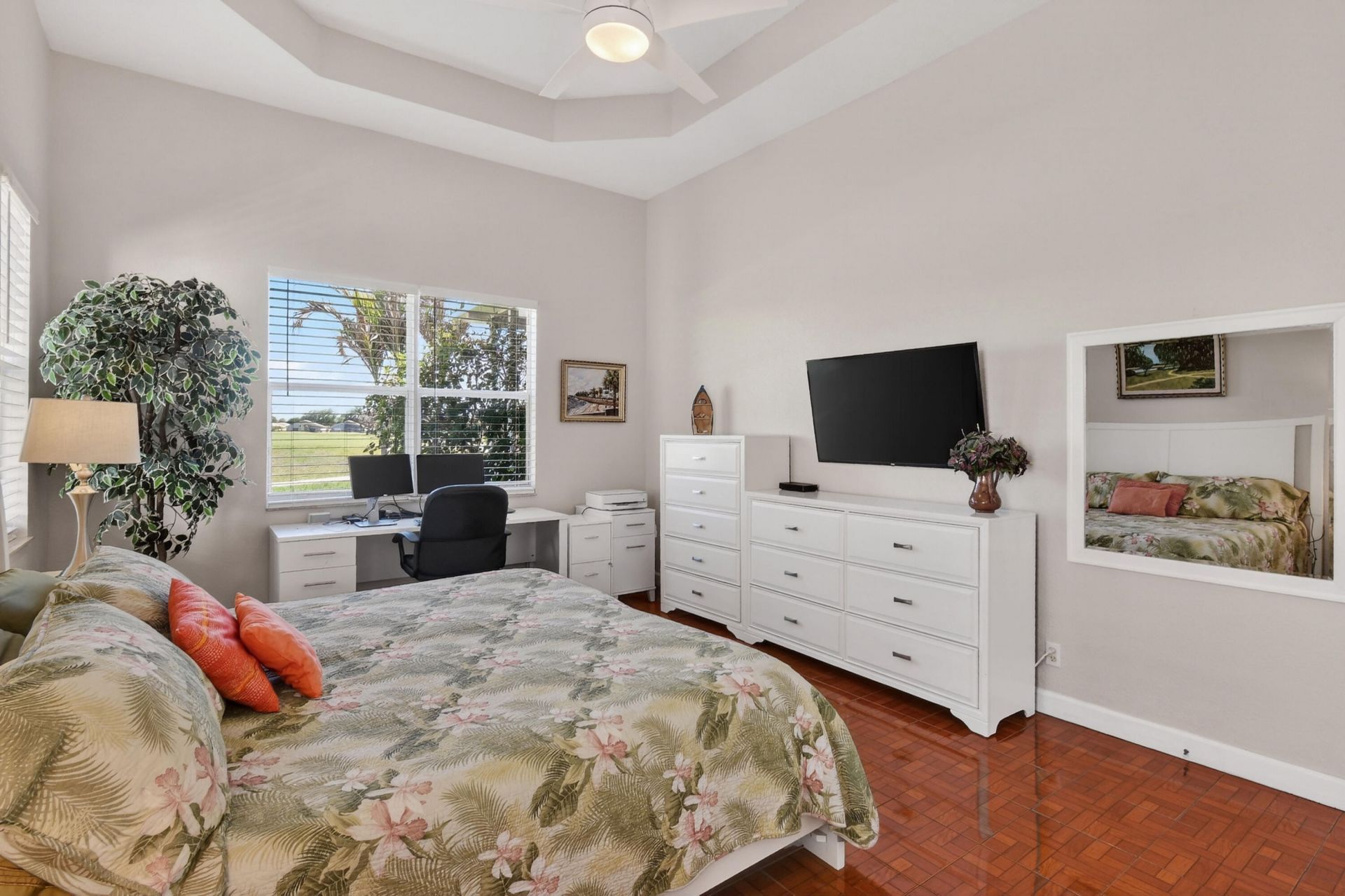 332 NW Stratford Lane, Port Saint Lucie, FL 34983 Photo