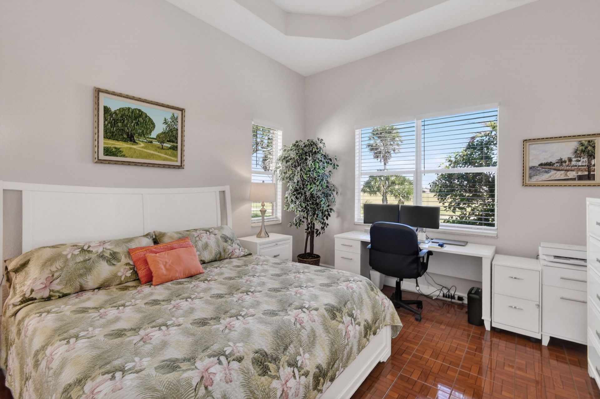 332 NW Stratford Lane, Port Saint Lucie, FL 34983 Photo