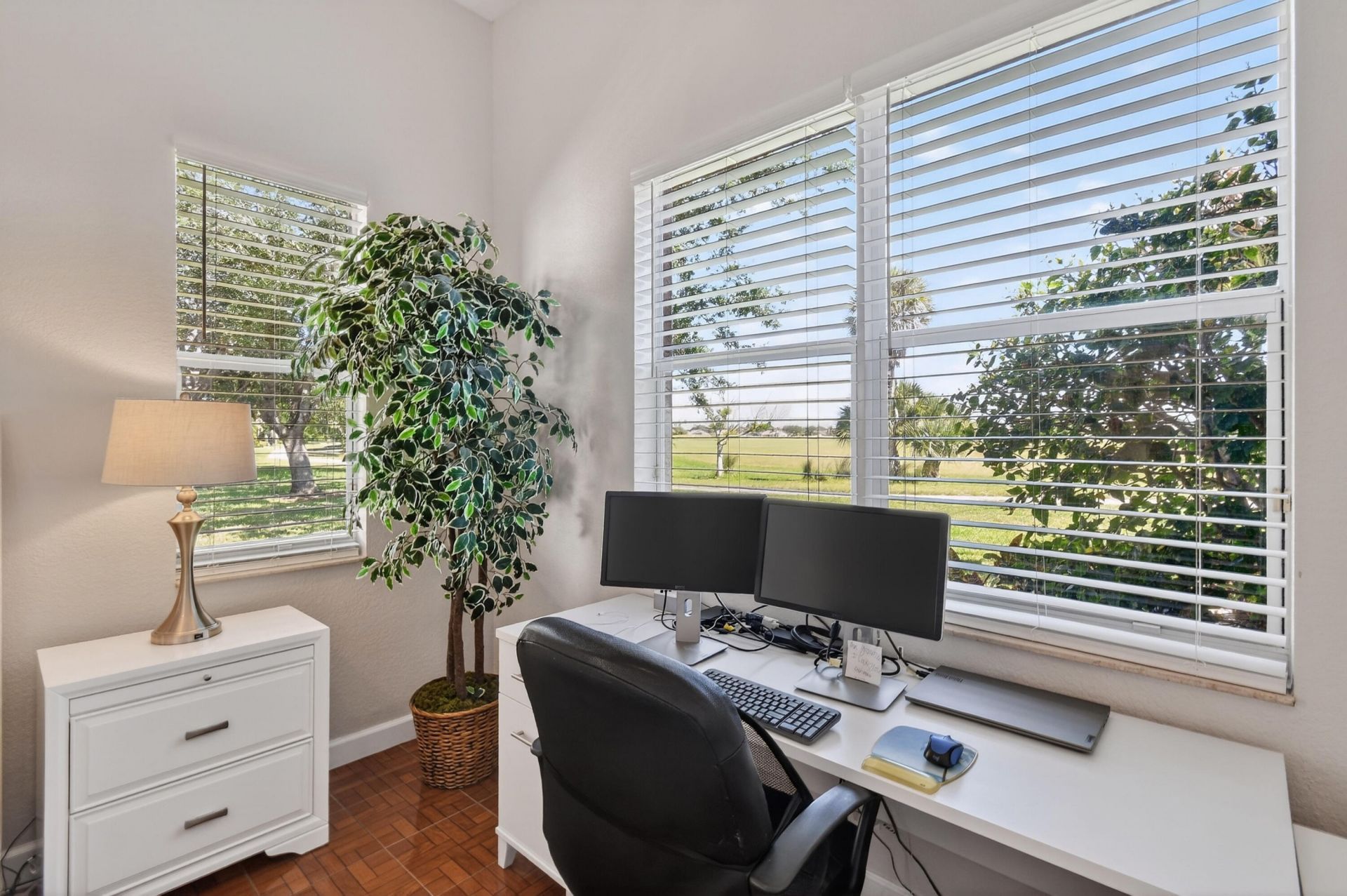 332 NW Stratford Lane, Port Saint Lucie, FL 34983 Photo